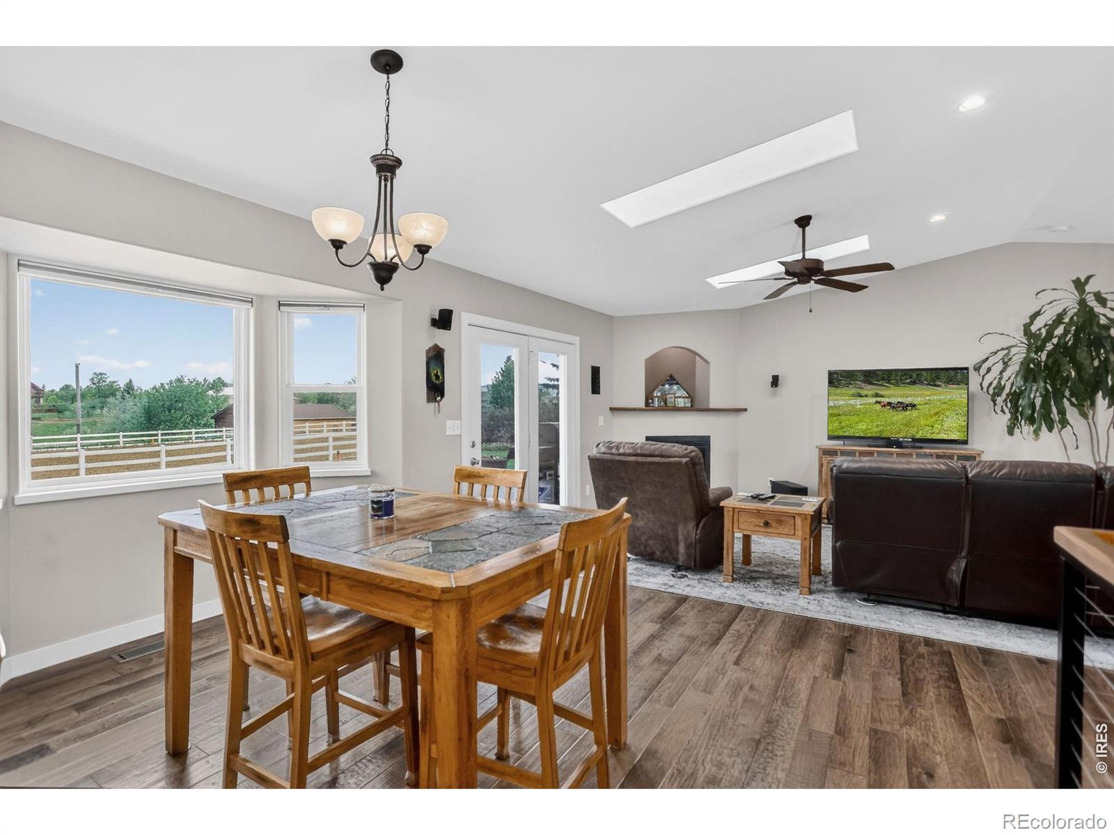 MLS Image #8 for 4717  foothills drive,berthoud, Colorado