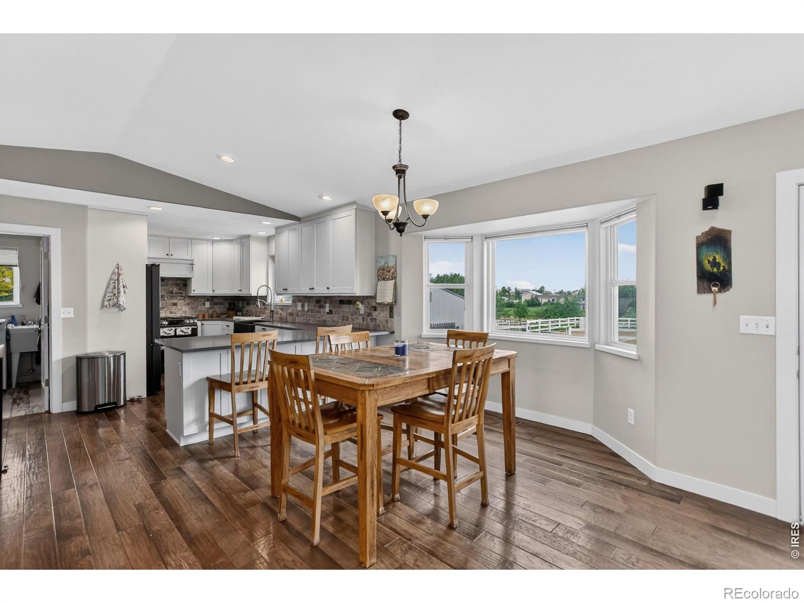 MLS Image #9 for 4717  foothills drive,berthoud, Colorado