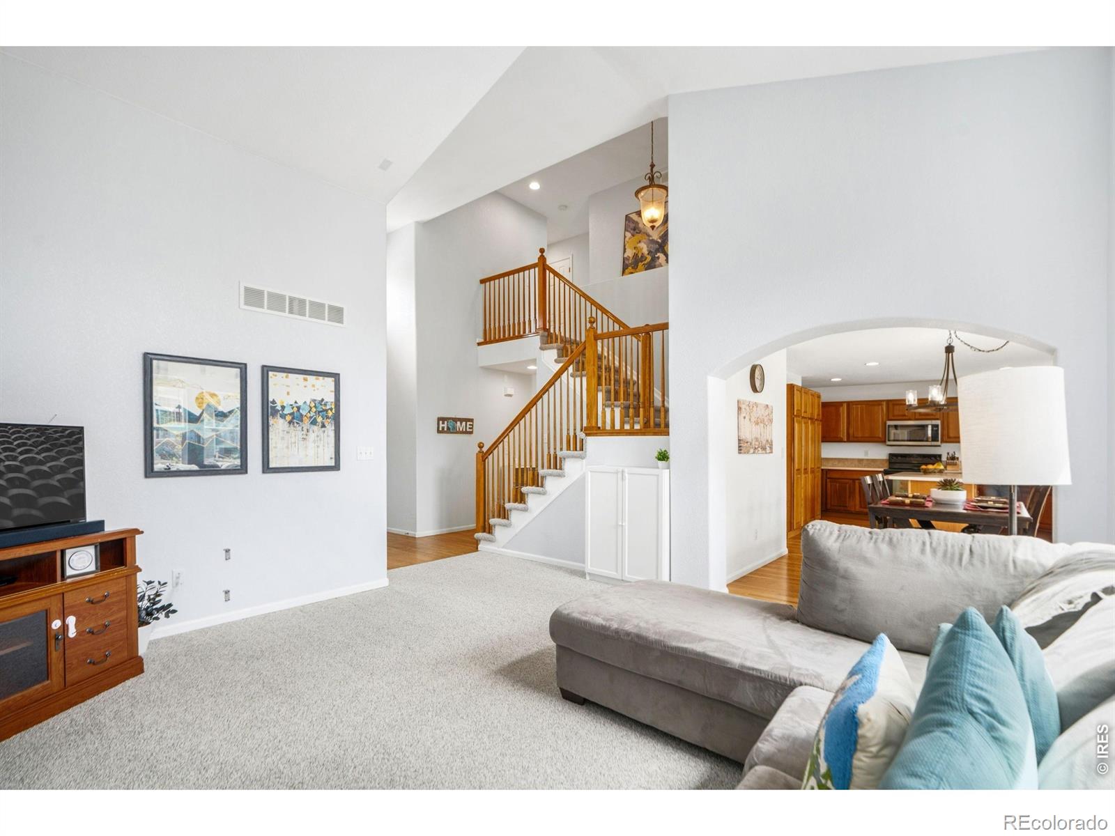 MLS Image #10 for 12661  james circle,broomfield, Colorado