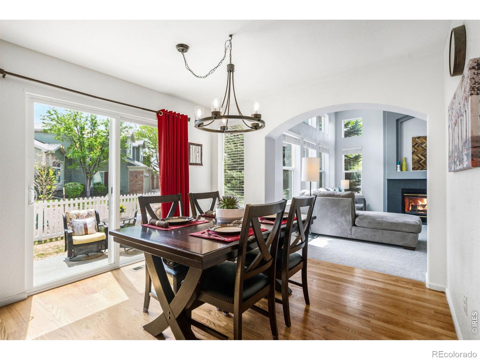 MLS Image #11 for 12661  james circle,broomfield, Colorado
