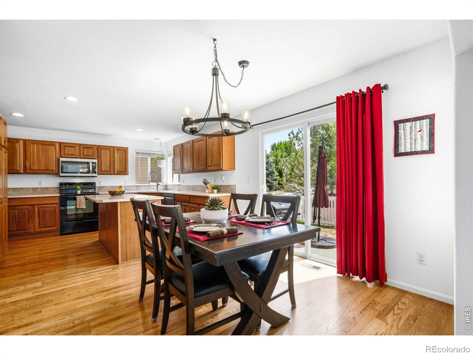 MLS Image #12 for 12661  james circle,broomfield, Colorado