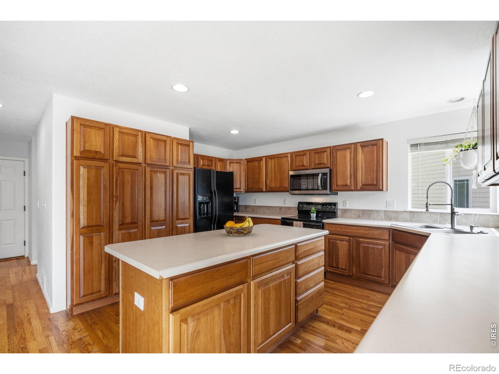 MLS Image #14 for 12661  james circle,broomfield, Colorado