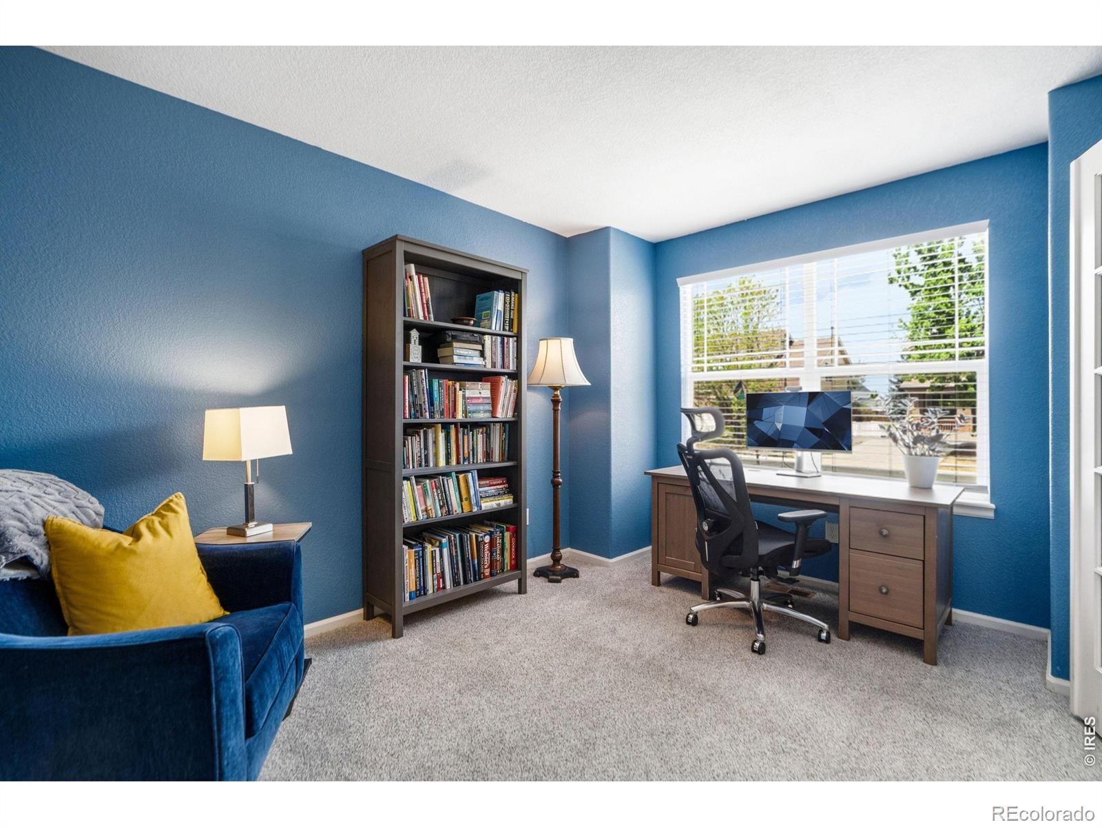 MLS Image #17 for 12661  james circle,broomfield, Colorado