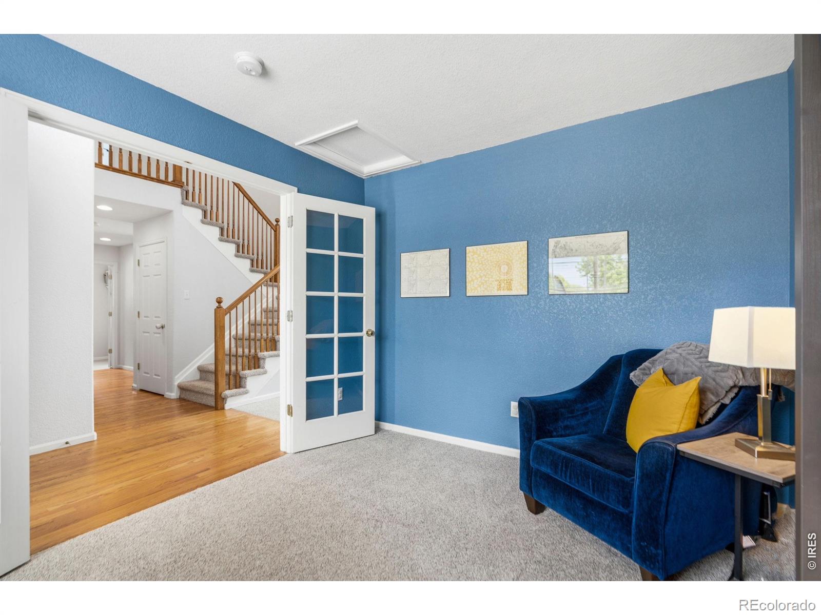 MLS Image #18 for 12661  james circle,broomfield, Colorado