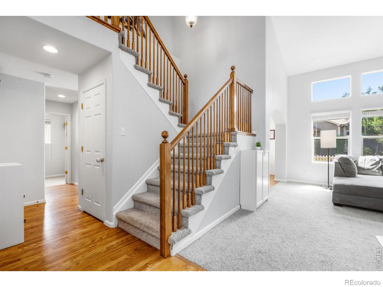 MLS Image #19 for 12661  james circle,broomfield, Colorado