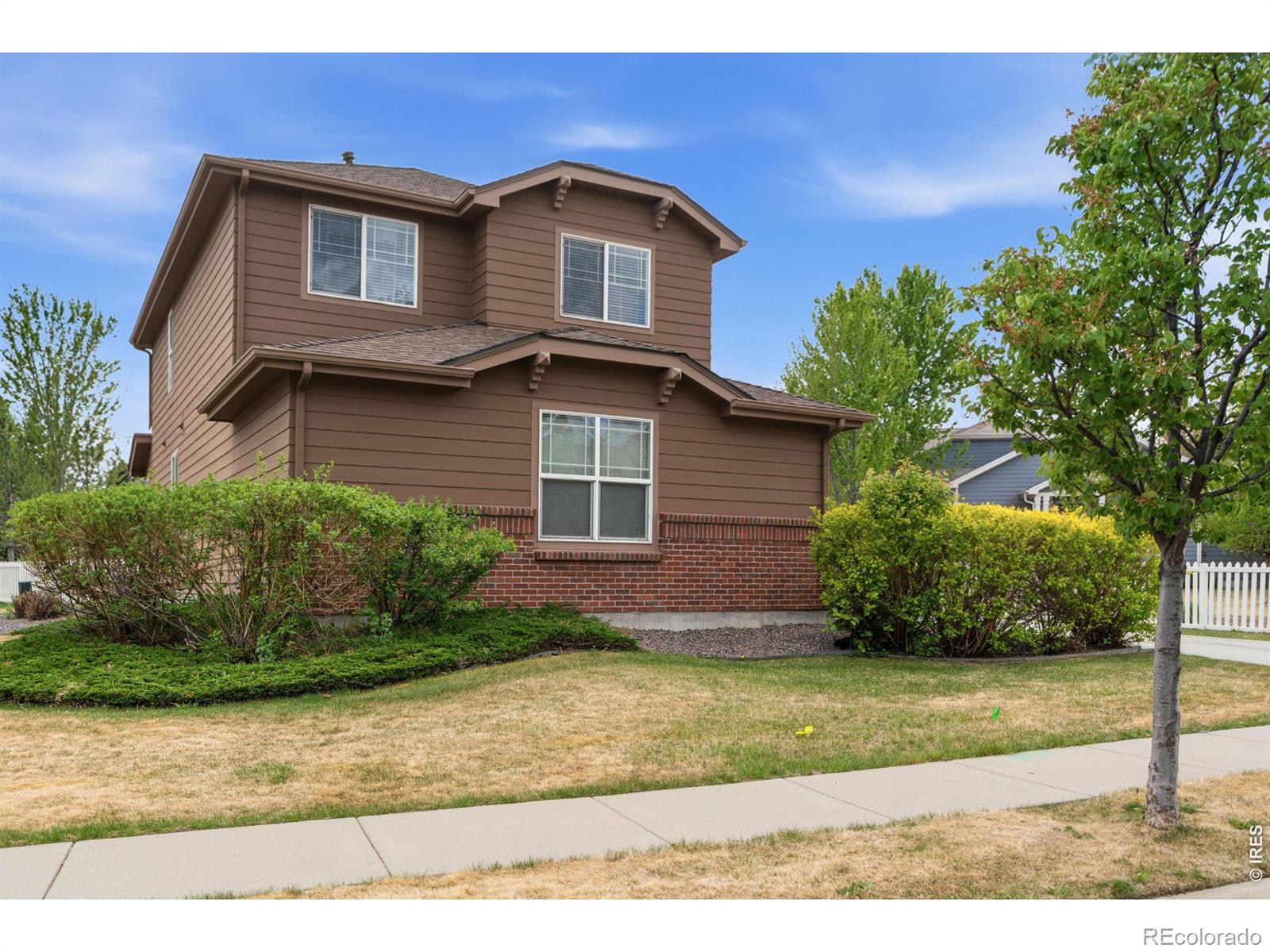 MLS Image #2 for 12661  james circle,broomfield, Colorado