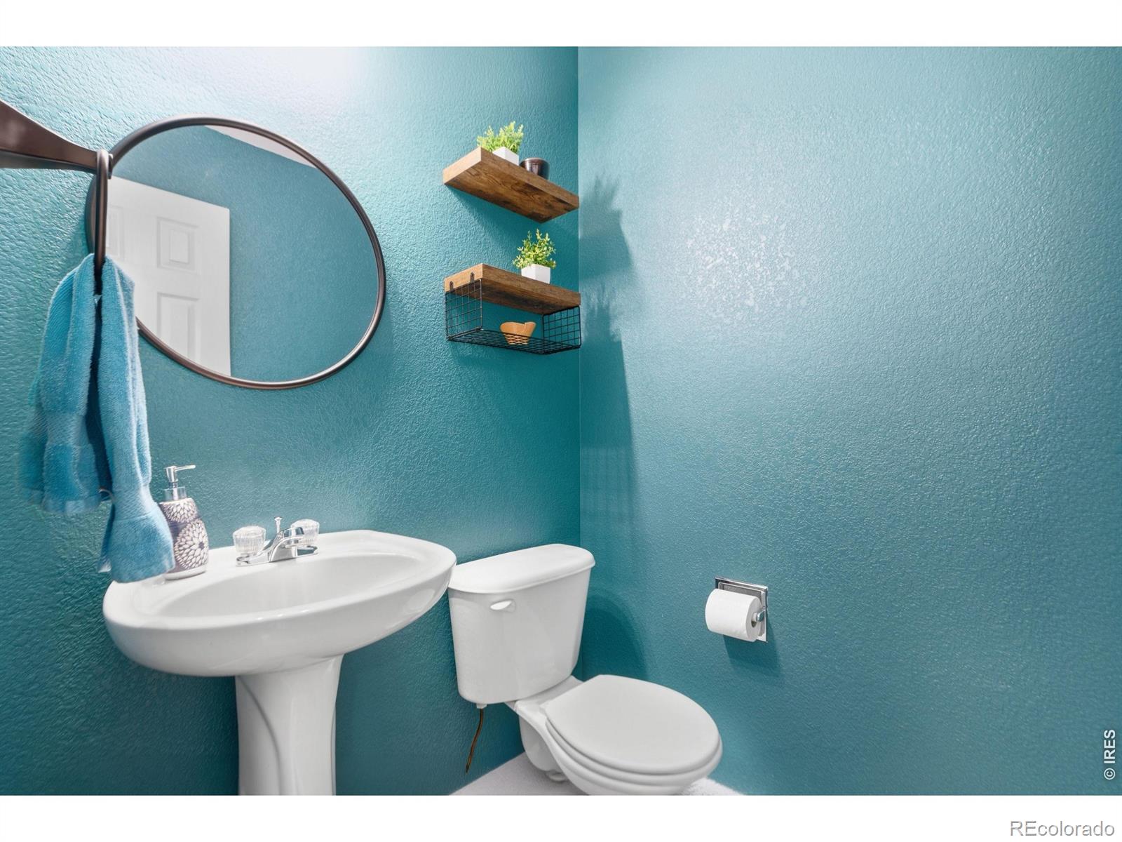 MLS Image #20 for 12661  james circle,broomfield, Colorado