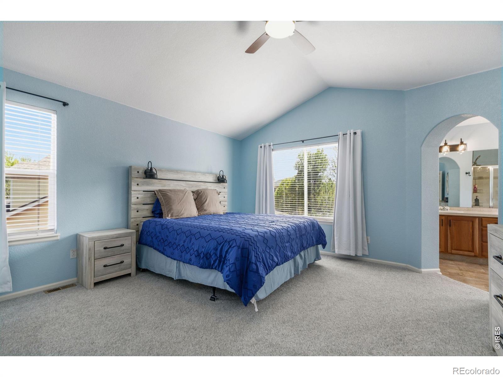 MLS Image #21 for 12661  james circle,broomfield, Colorado