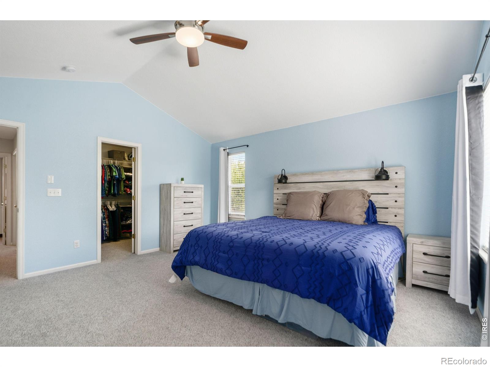 MLS Image #22 for 12661  james circle,broomfield, Colorado