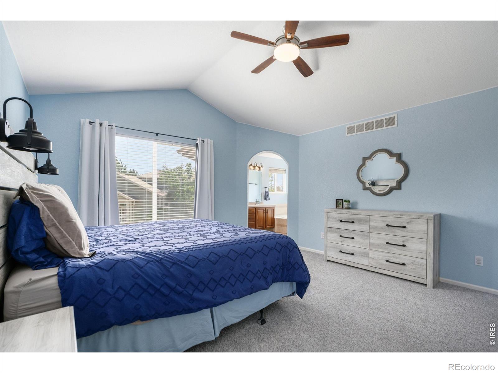 MLS Image #23 for 12661  james circle,broomfield, Colorado