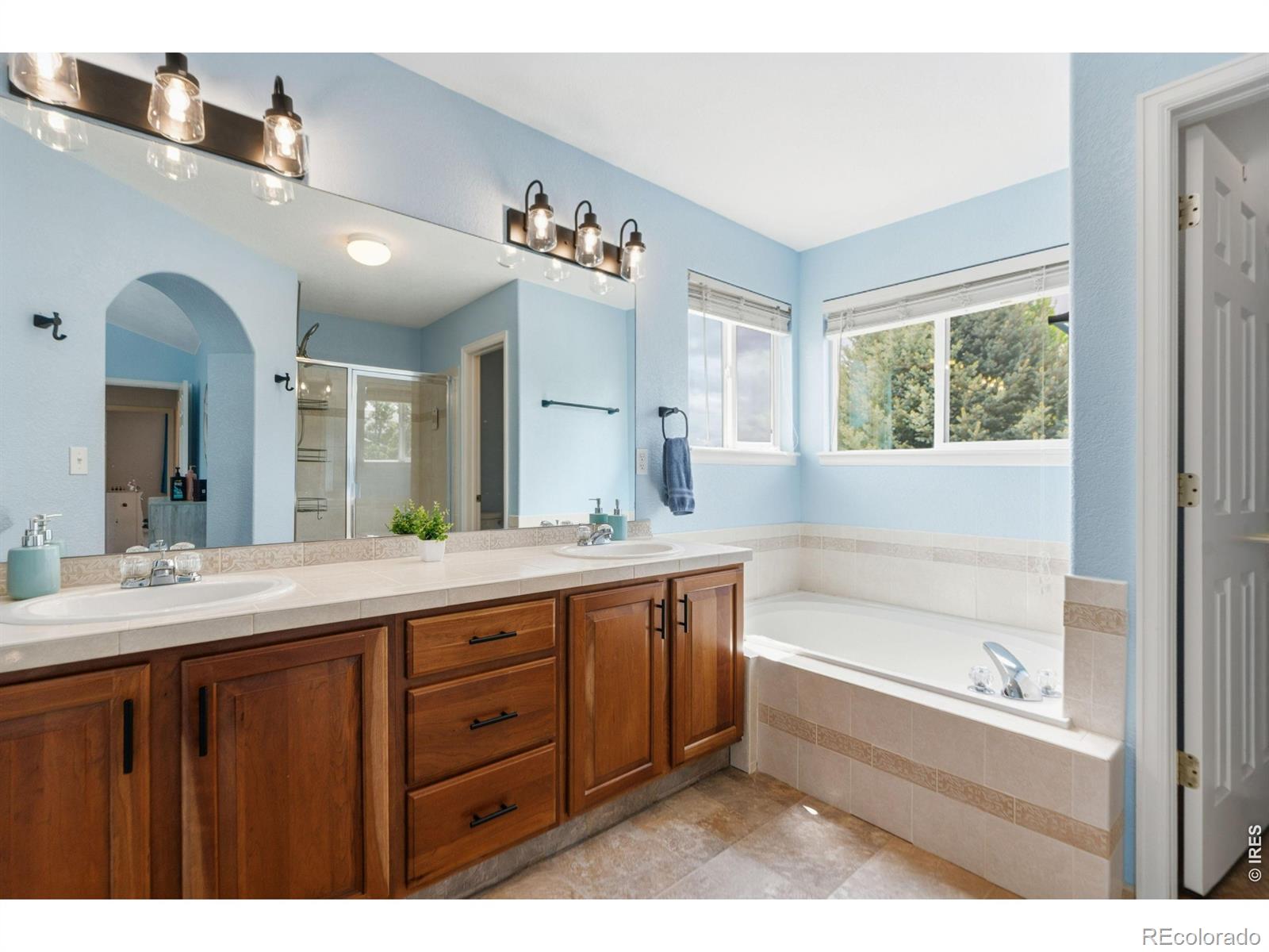 MLS Image #24 for 12661  james circle,broomfield, Colorado