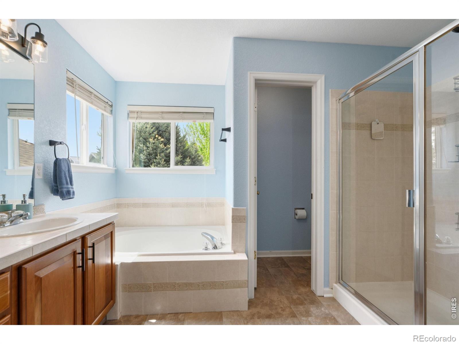 MLS Image #25 for 12661  james circle,broomfield, Colorado