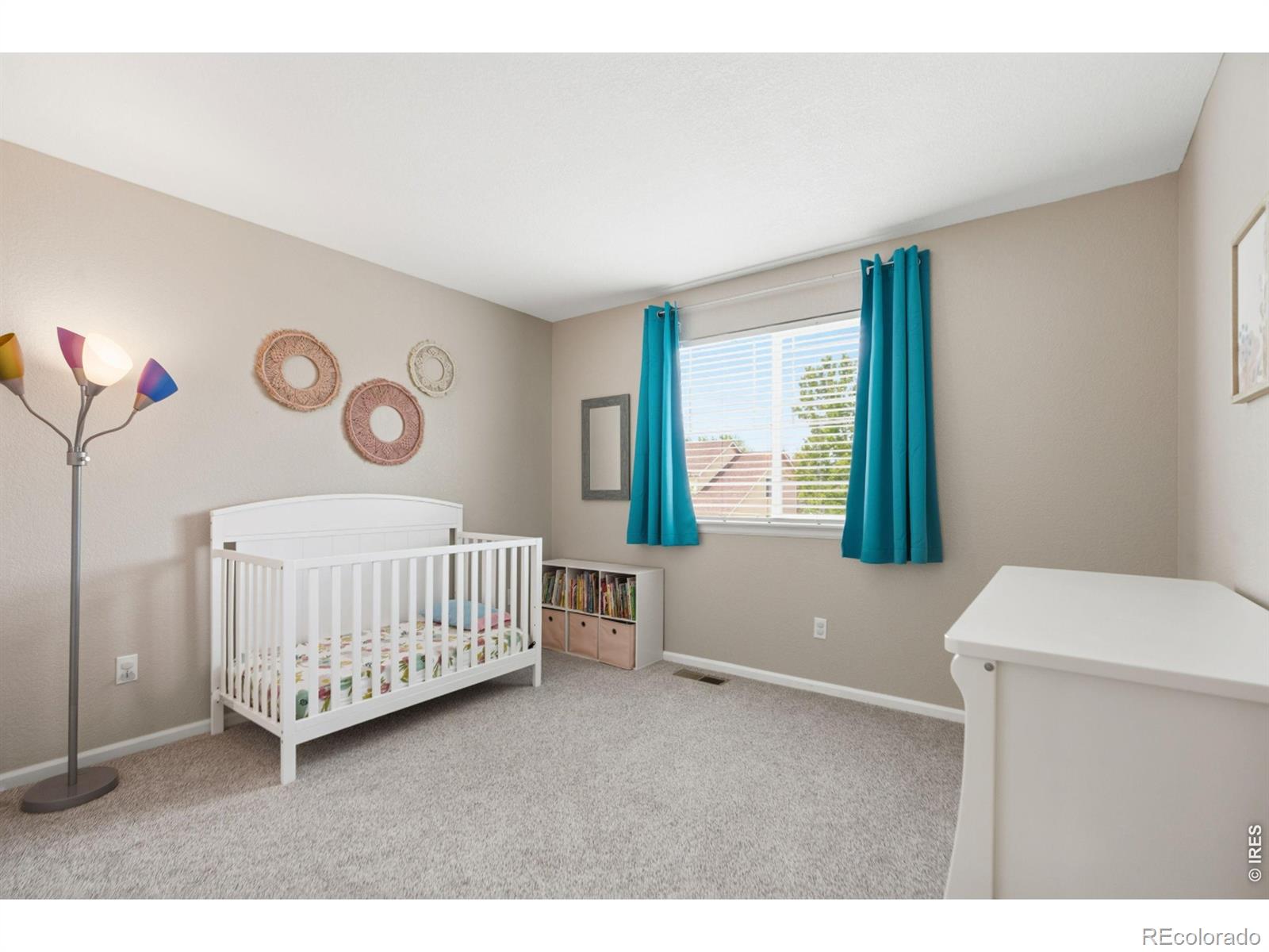 MLS Image #26 for 12661  james circle,broomfield, Colorado