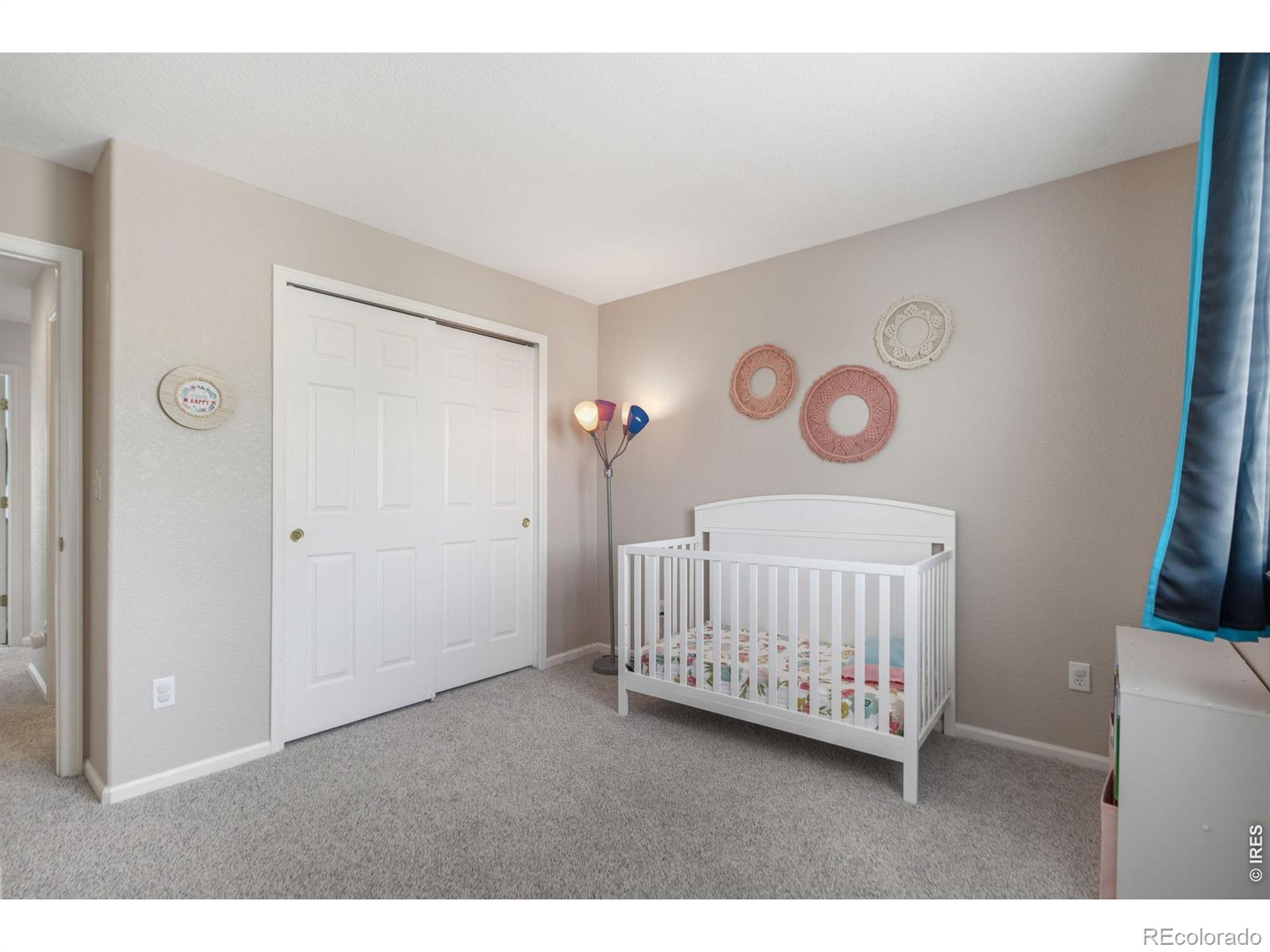 MLS Image #27 for 12661  james circle,broomfield, Colorado