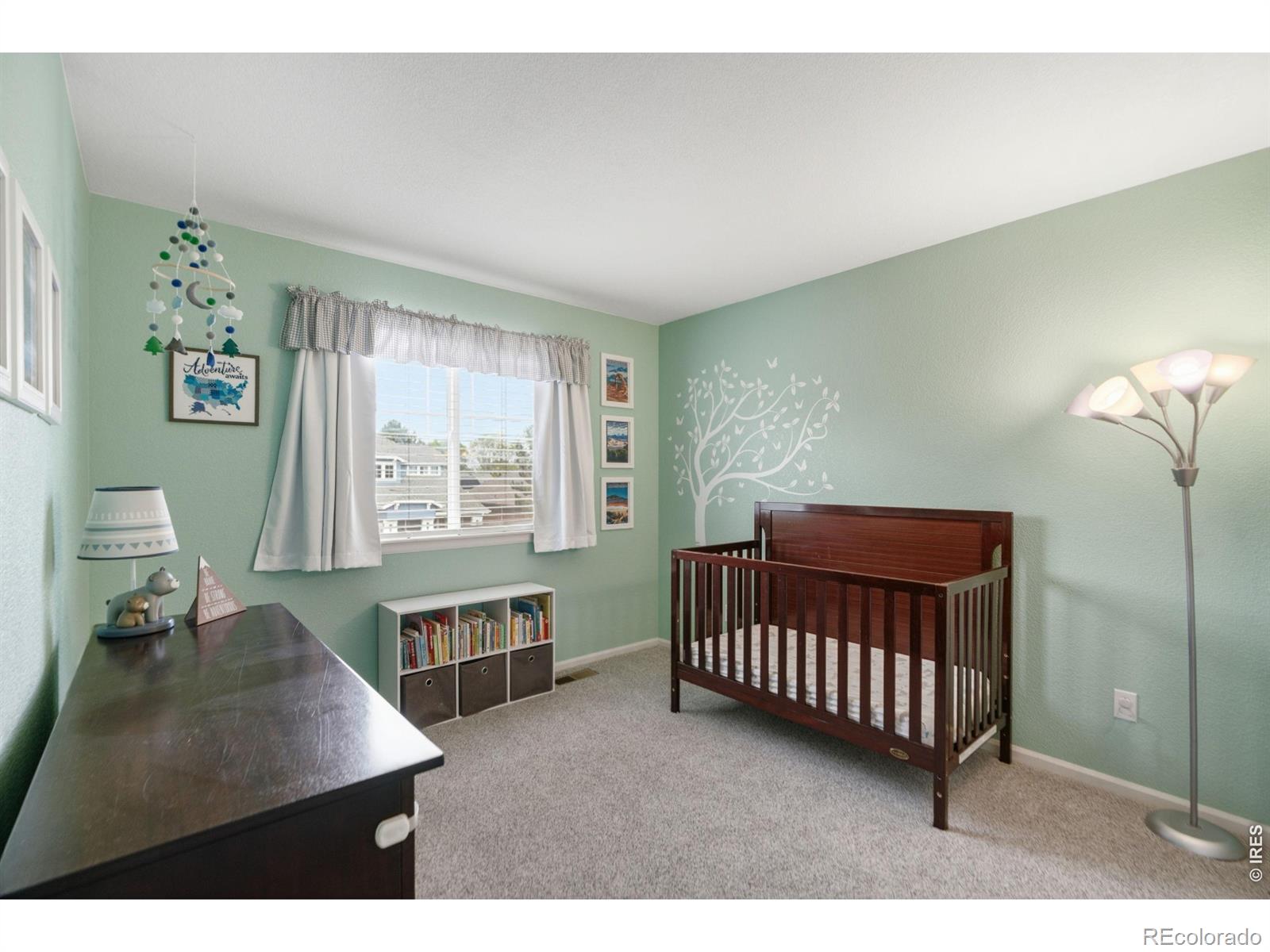 MLS Image #28 for 12661  james circle,broomfield, Colorado