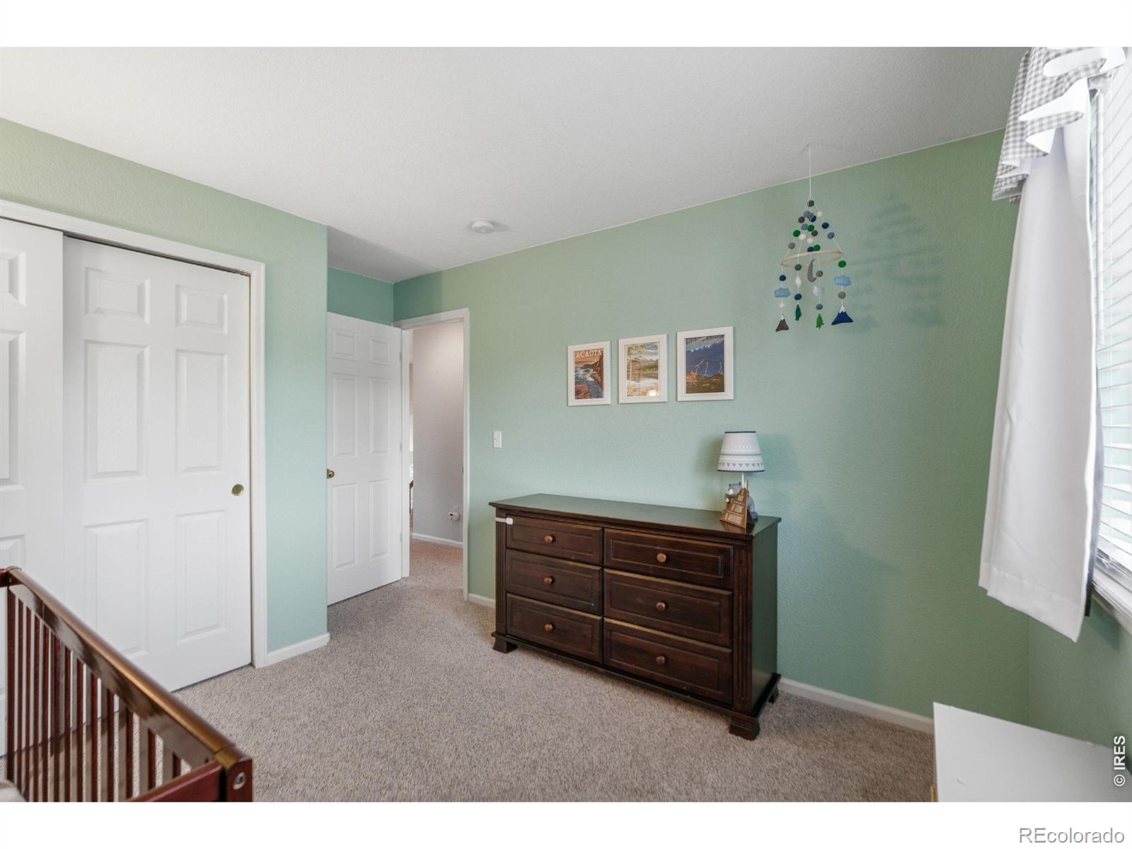 MLS Image #29 for 12661  james circle,broomfield, Colorado