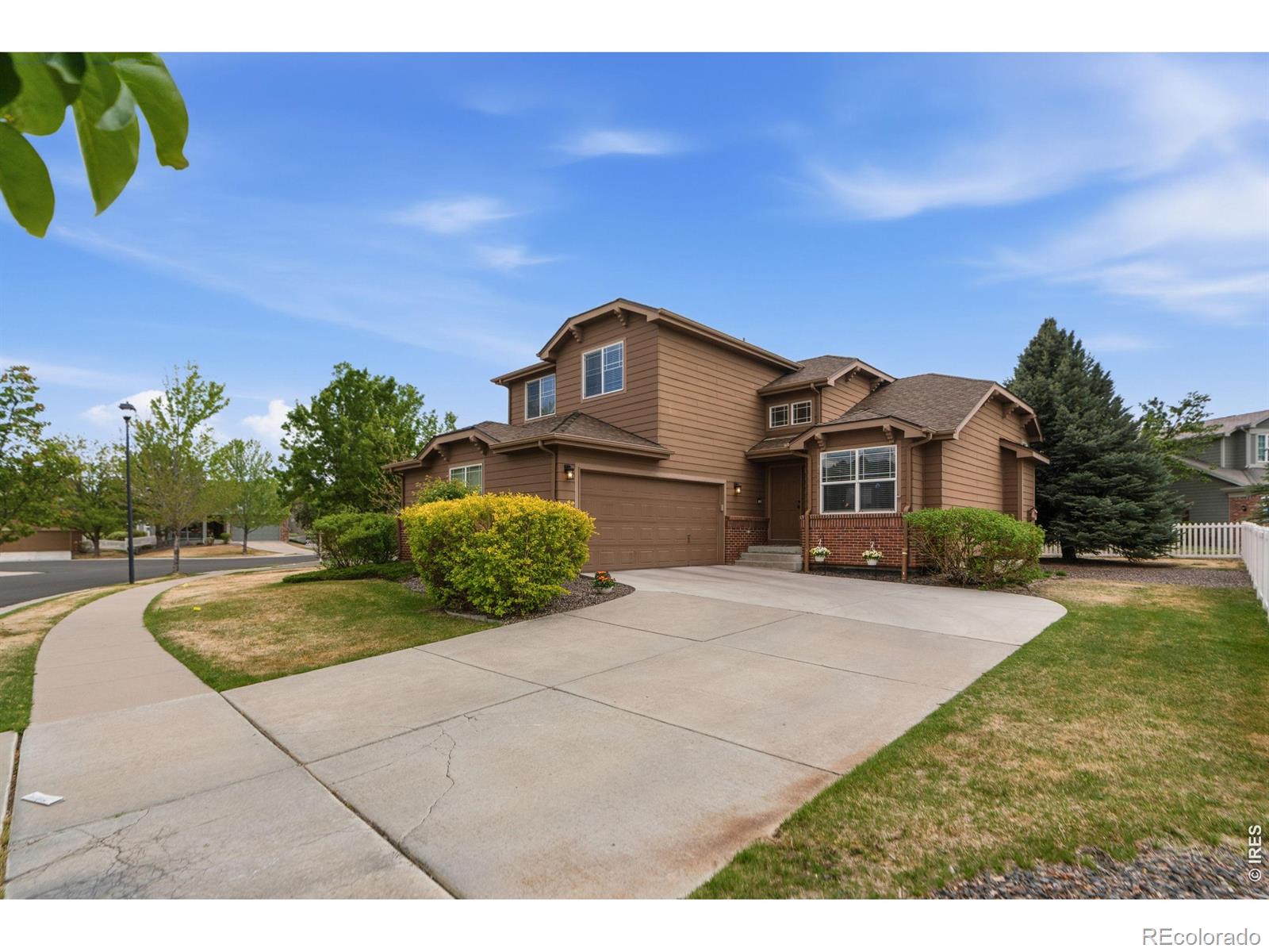 MLS Image #3 for 12661  james circle,broomfield, Colorado
