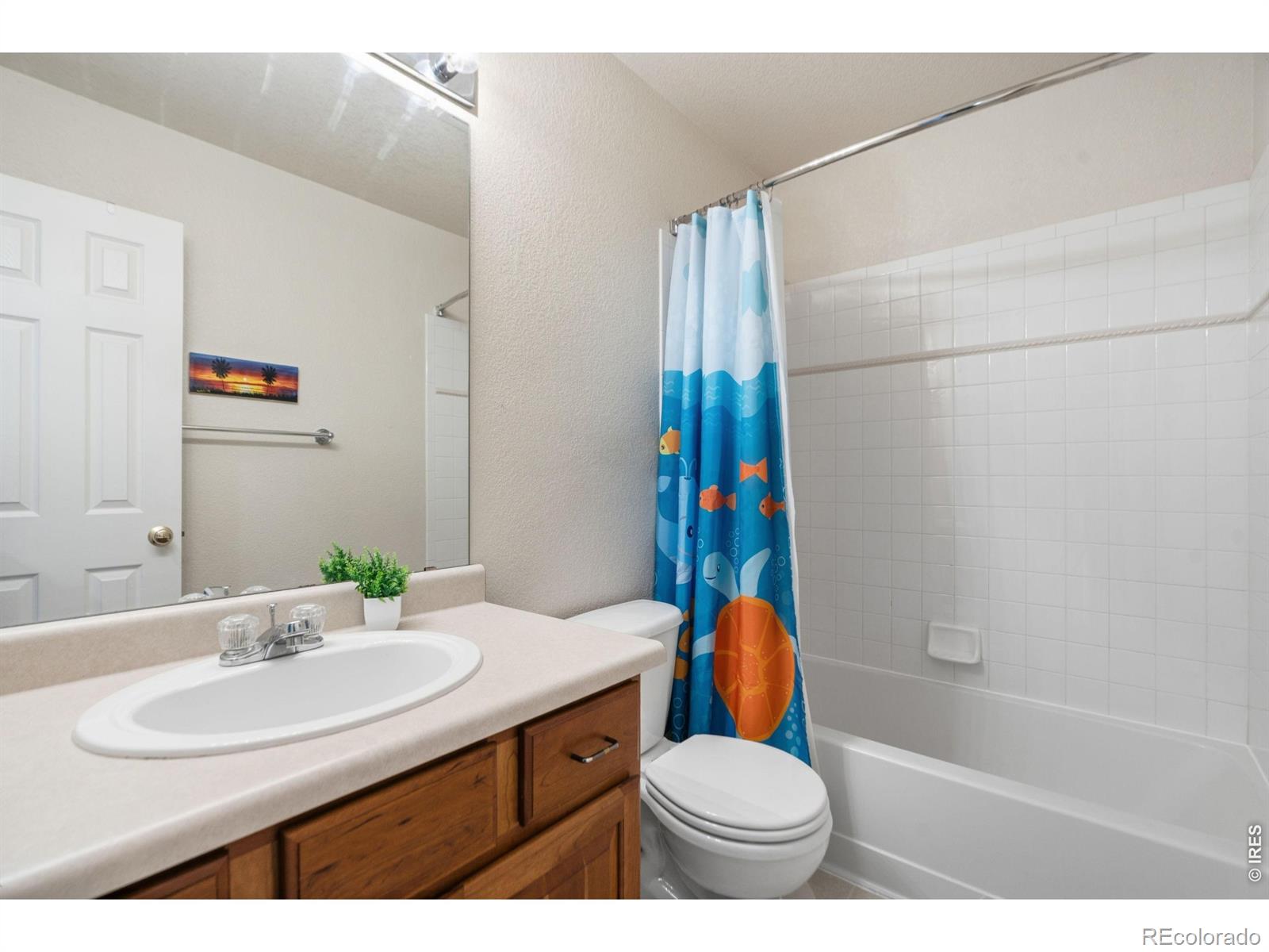 MLS Image #30 for 12661  james circle,broomfield, Colorado