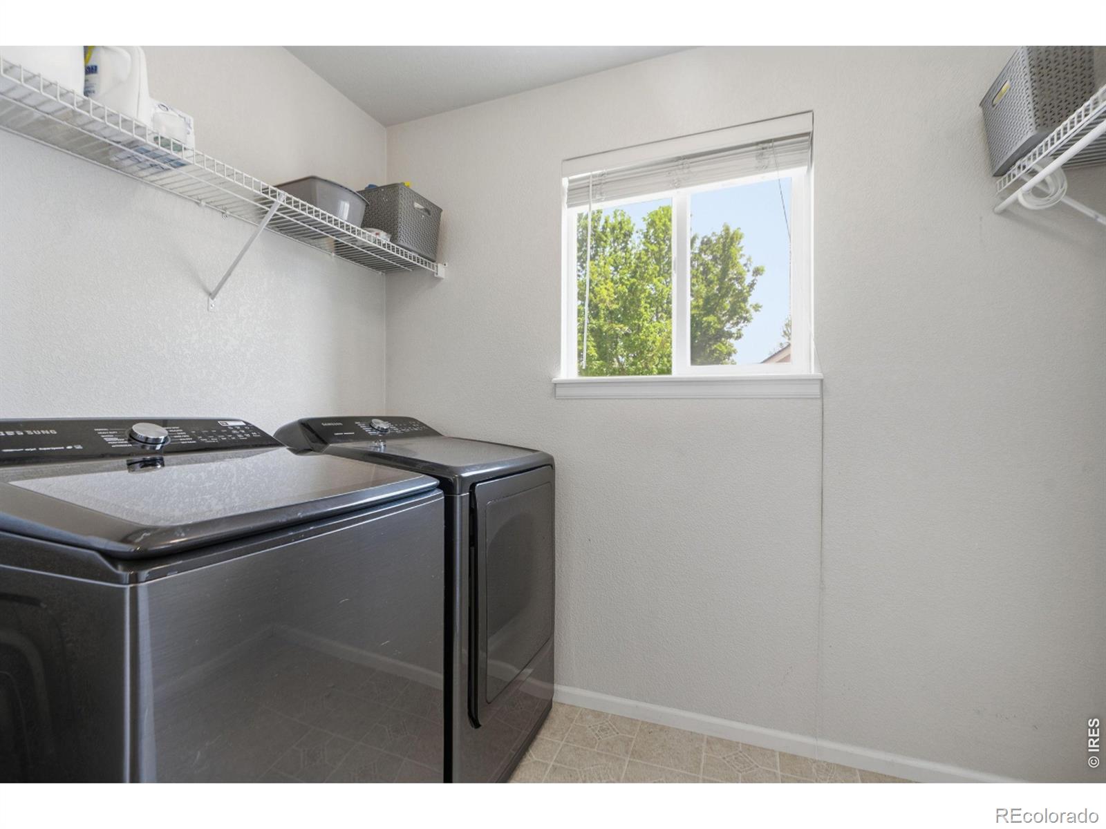 MLS Image #31 for 12661  james circle,broomfield, Colorado