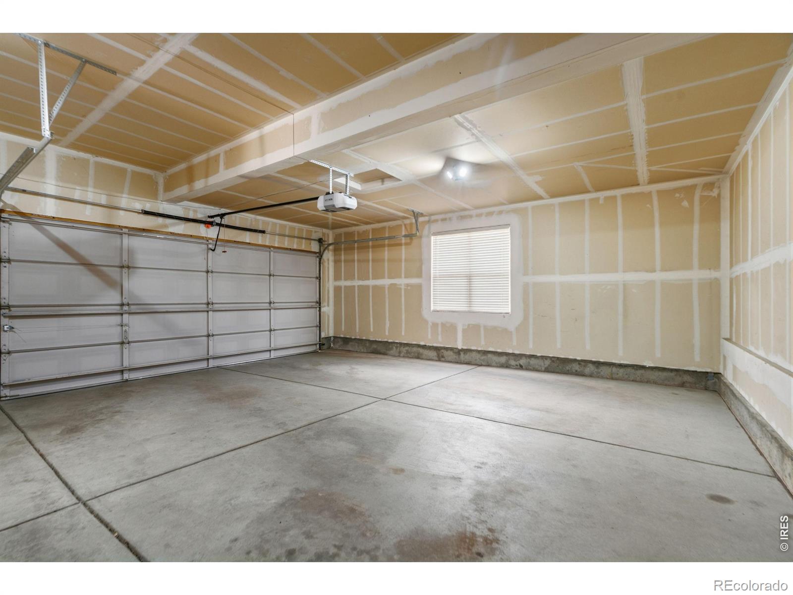 MLS Image #32 for 12661  james circle,broomfield, Colorado