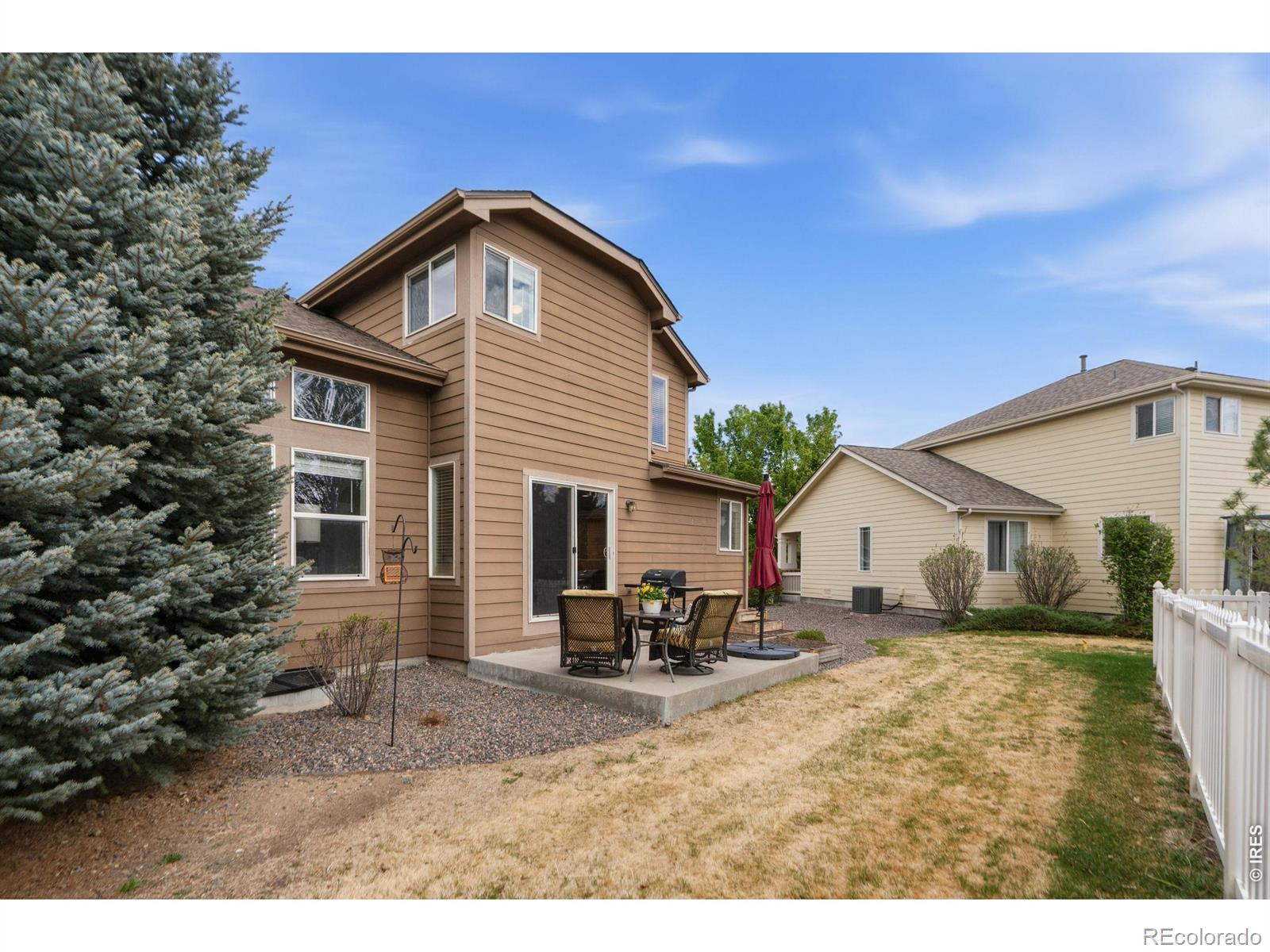 MLS Image #33 for 12661  james circle,broomfield, Colorado