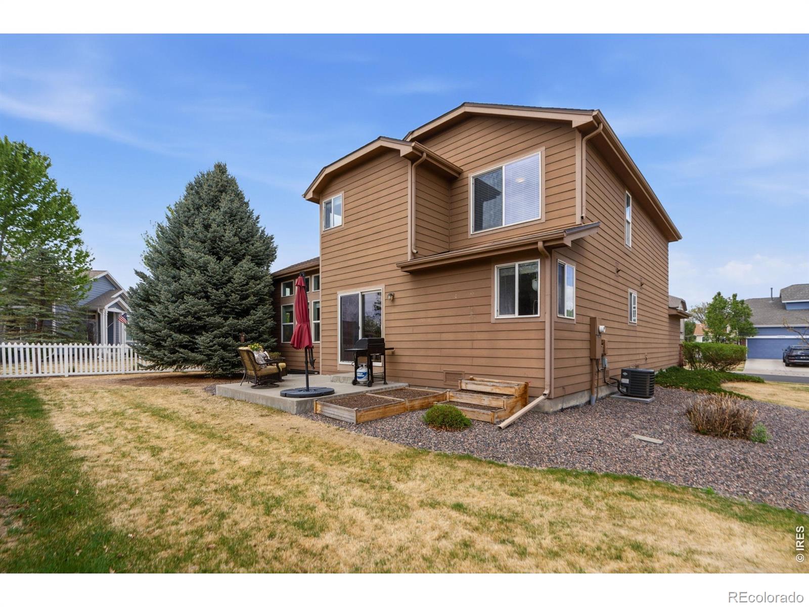 MLS Image #34 for 12661  james circle,broomfield, Colorado