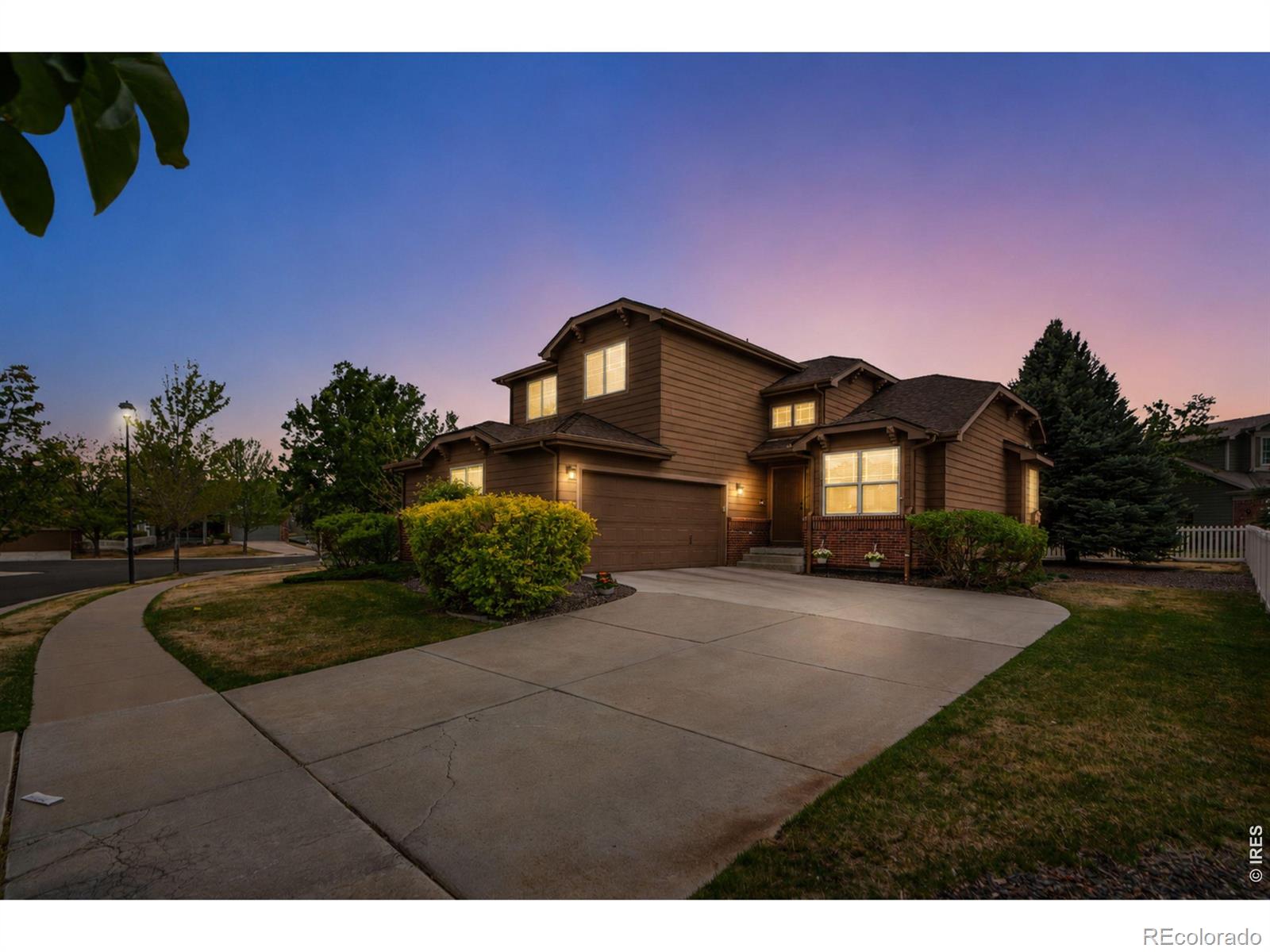 MLS Image #35 for 12661  james circle,broomfield, Colorado