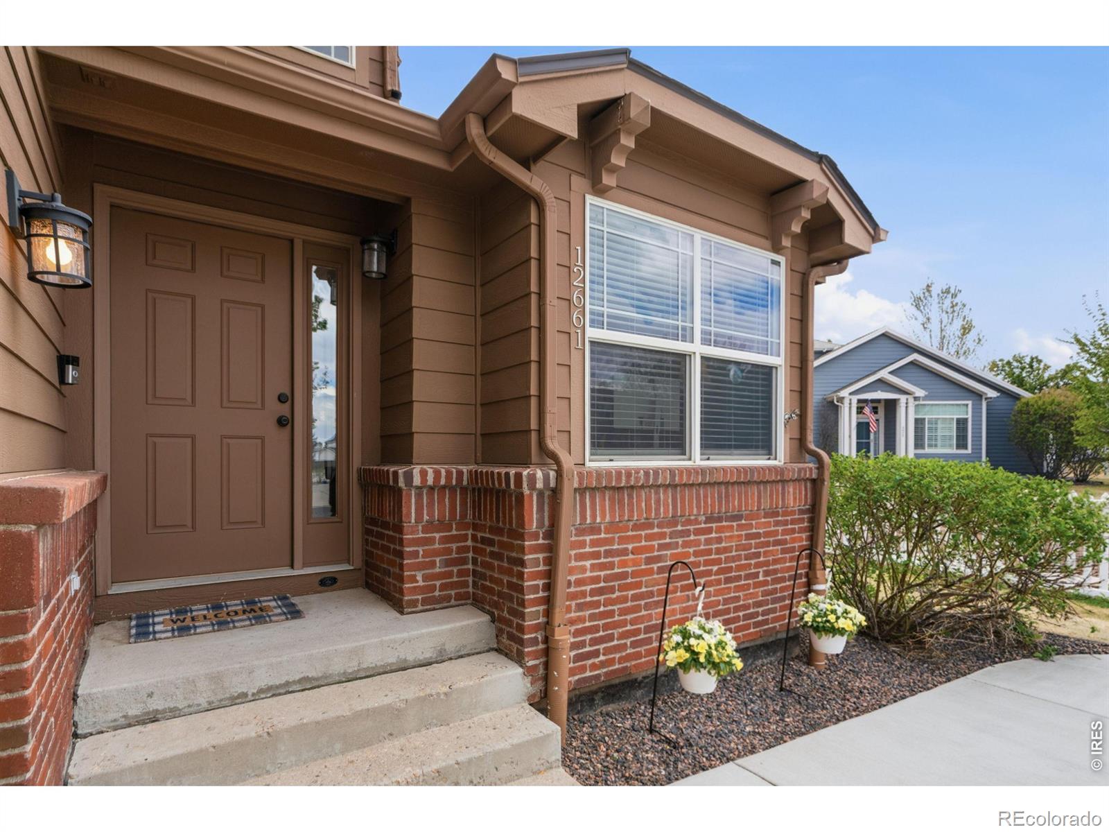MLS Image #4 for 12661  james circle,broomfield, Colorado