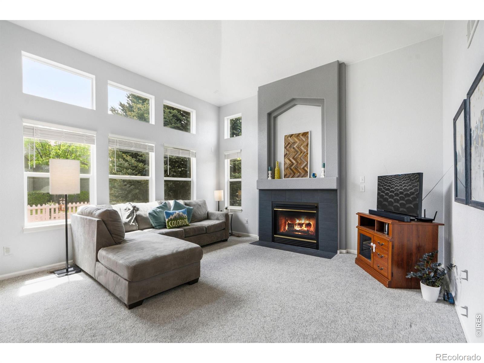 MLS Image #5 for 12661  james circle,broomfield, Colorado