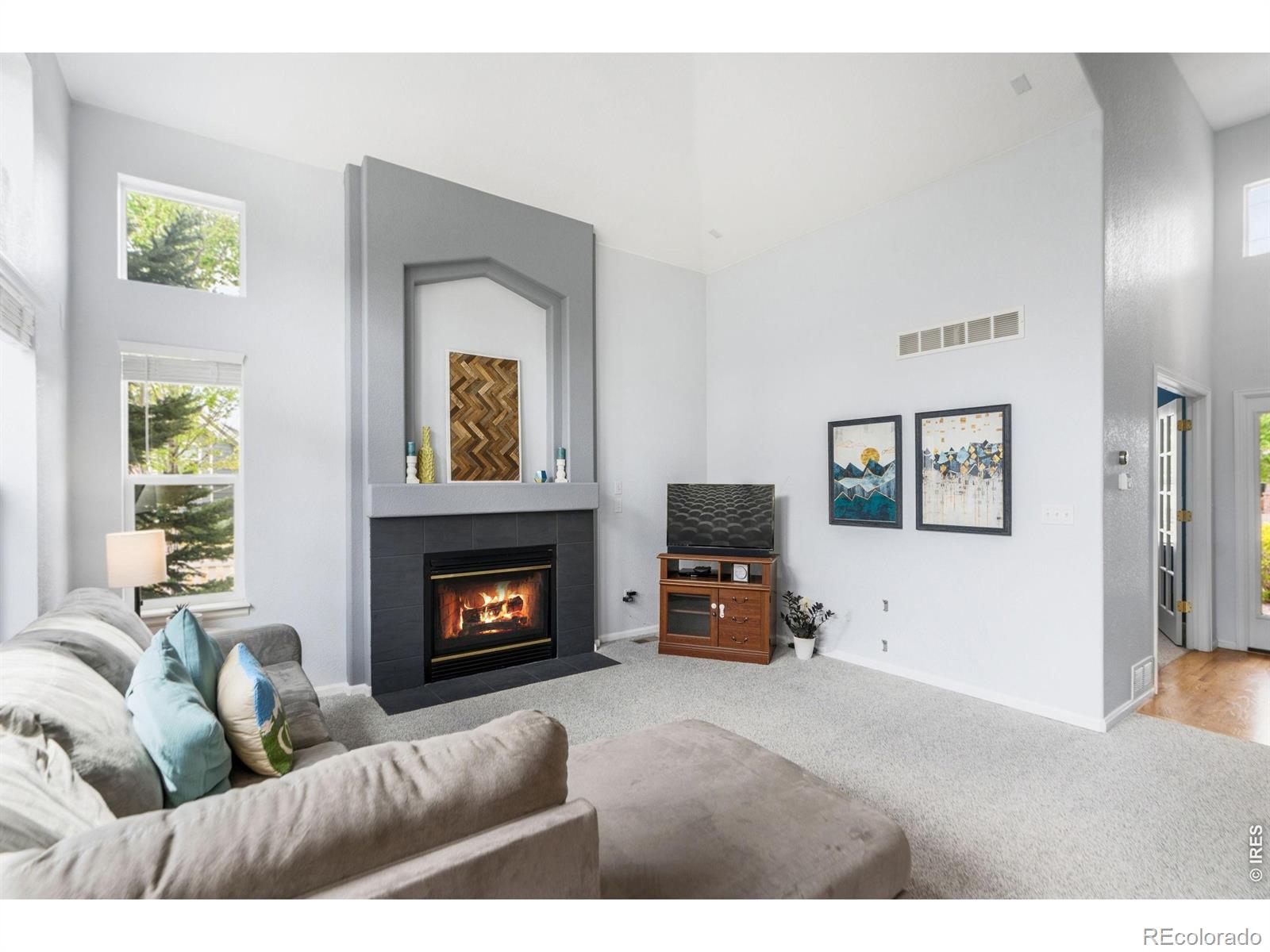 MLS Image #6 for 12661  james circle,broomfield, Colorado