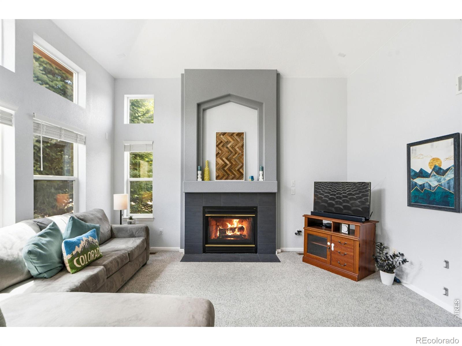 MLS Image #7 for 12661  james circle,broomfield, Colorado