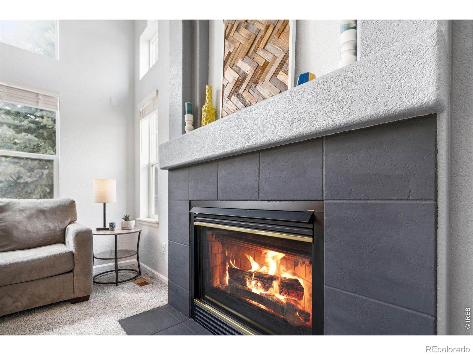MLS Image #8 for 12661  james circle,broomfield, Colorado