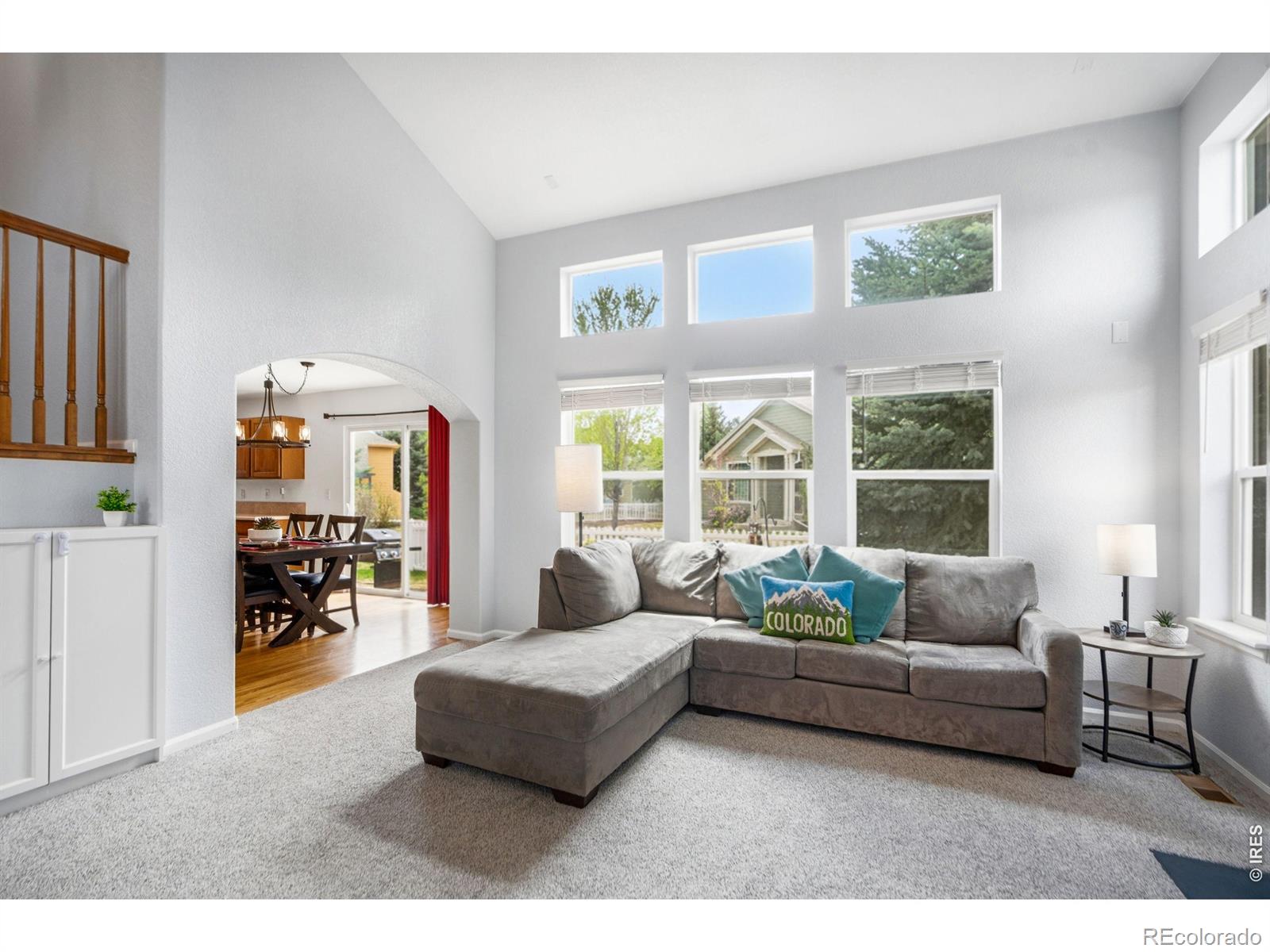 MLS Image #9 for 12661  james circle,broomfield, Colorado