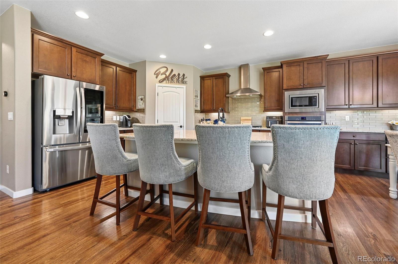 MLS Image #10 for 2032  ruffino drive,colorado springs, Colorado