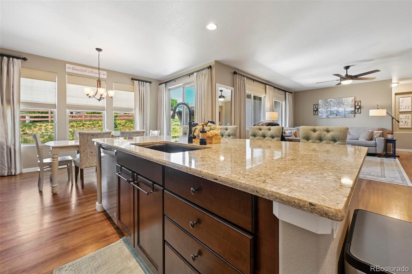 MLS Image #12 for 2032  ruffino drive,colorado springs, Colorado