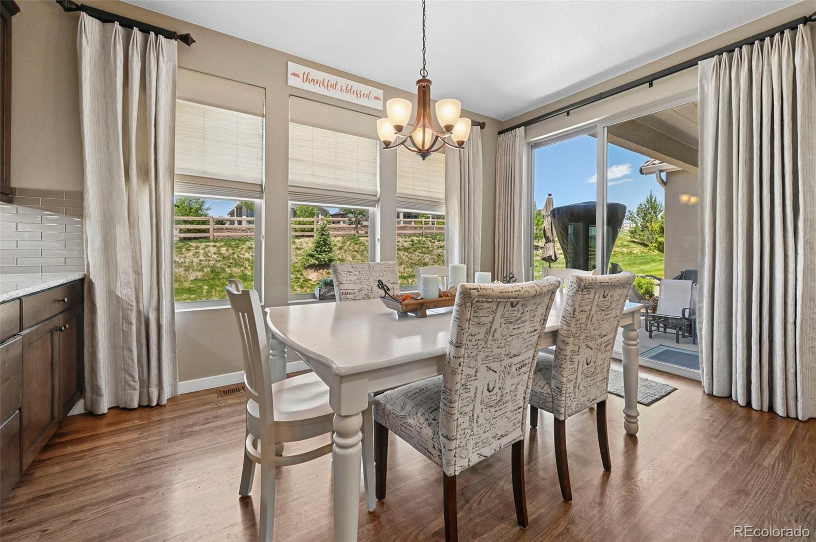 MLS Image #13 for 2032  ruffino drive,colorado springs, Colorado