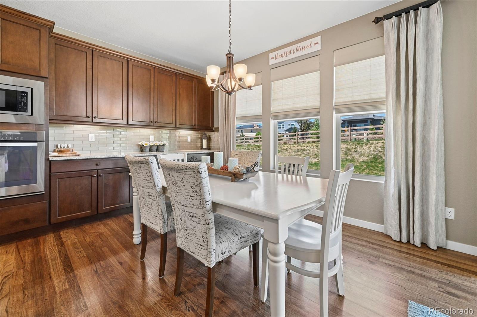 MLS Image #14 for 2032  ruffino drive,colorado springs, Colorado