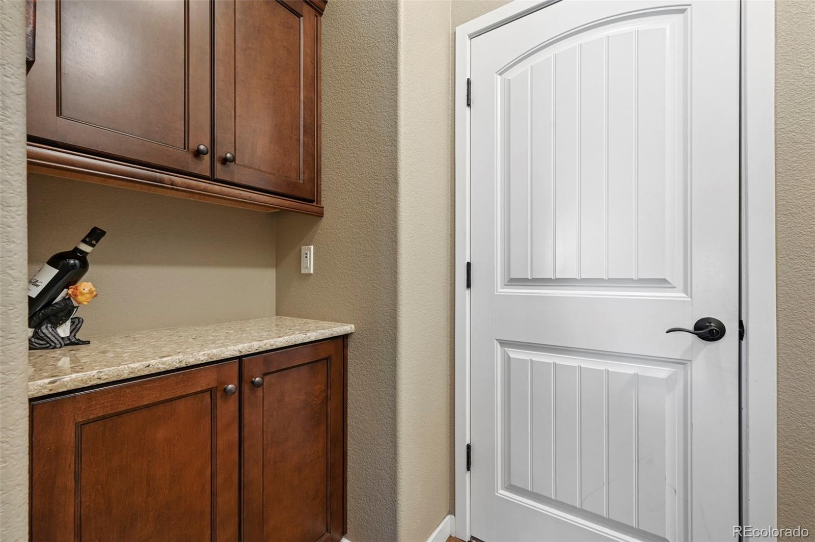 MLS Image #15 for 2032  ruffino drive,colorado springs, Colorado