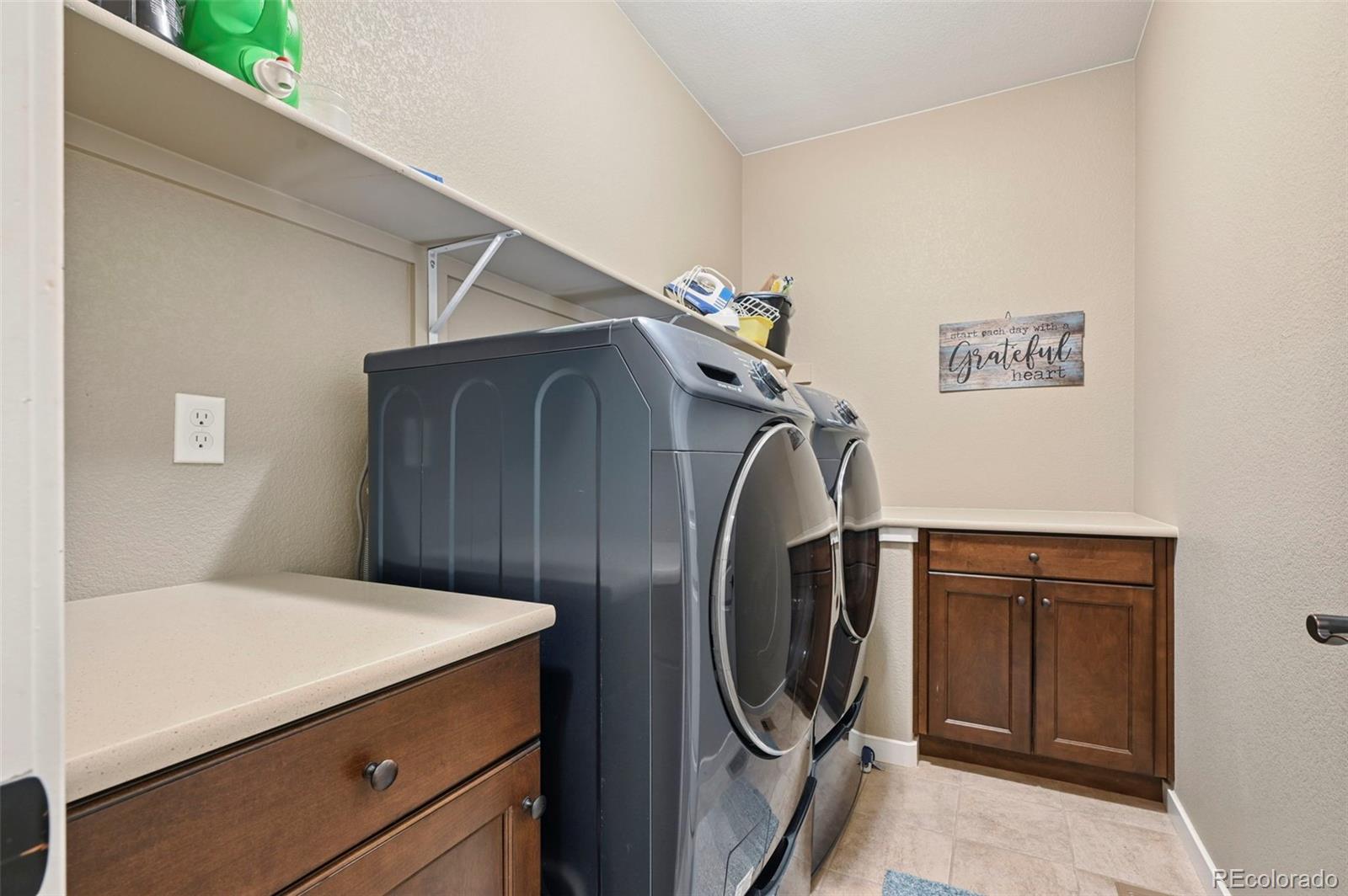 MLS Image #16 for 2032  ruffino drive,colorado springs, Colorado