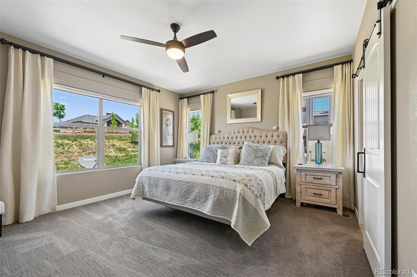 MLS Image #17 for 2032  ruffino drive,colorado springs, Colorado