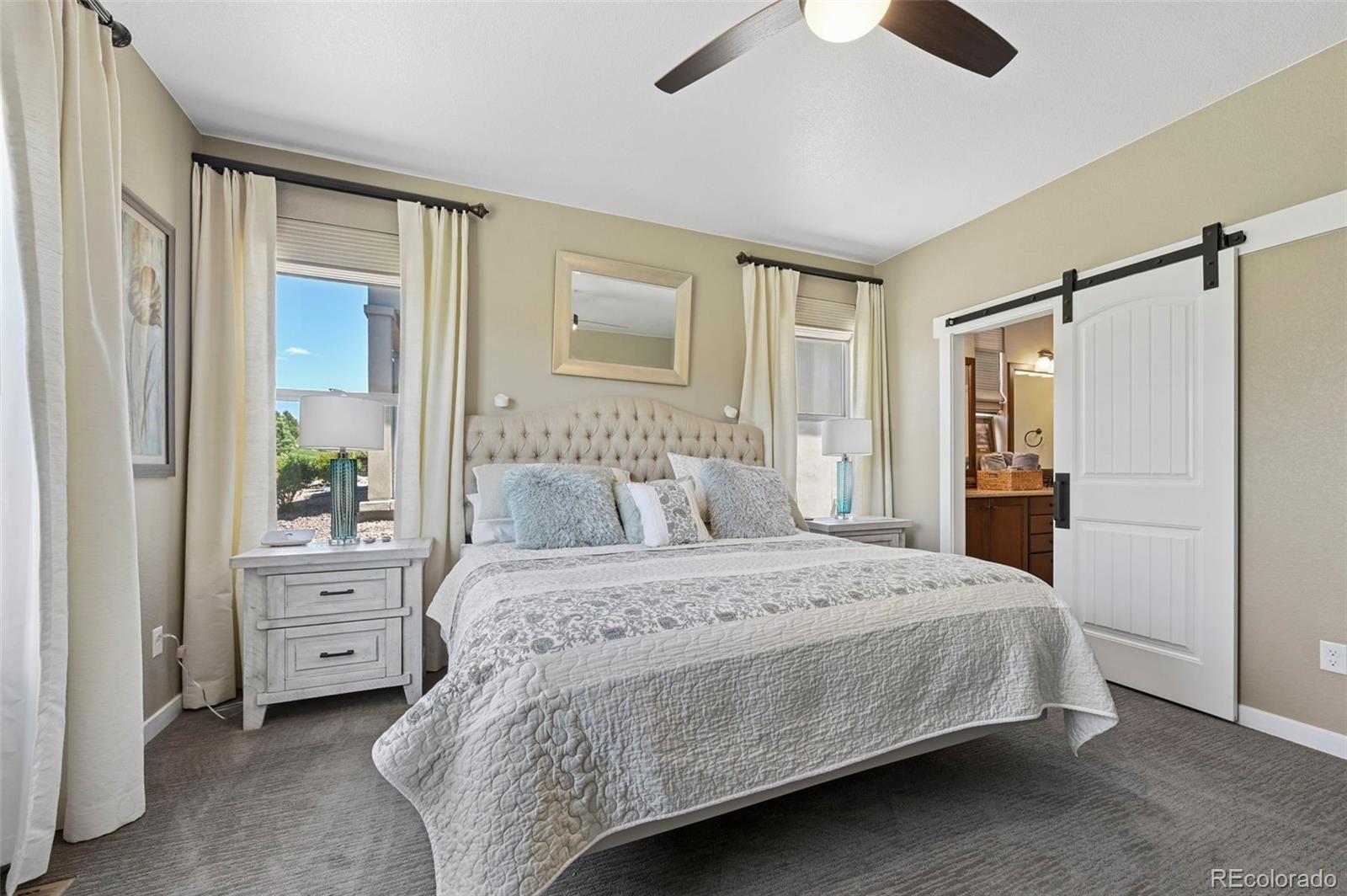 MLS Image #18 for 2032  ruffino drive,colorado springs, Colorado