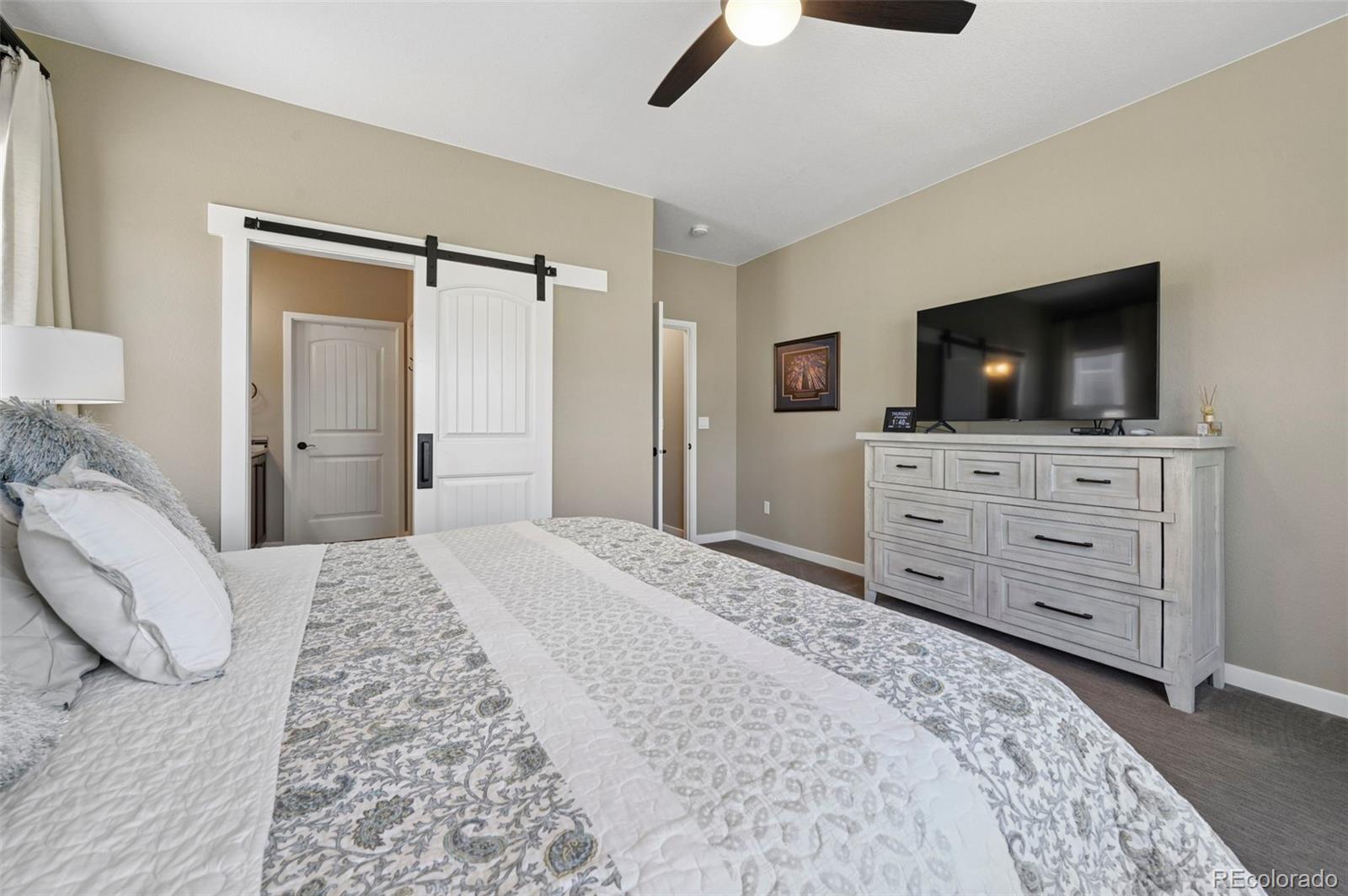 MLS Image #19 for 2032  ruffino drive,colorado springs, Colorado