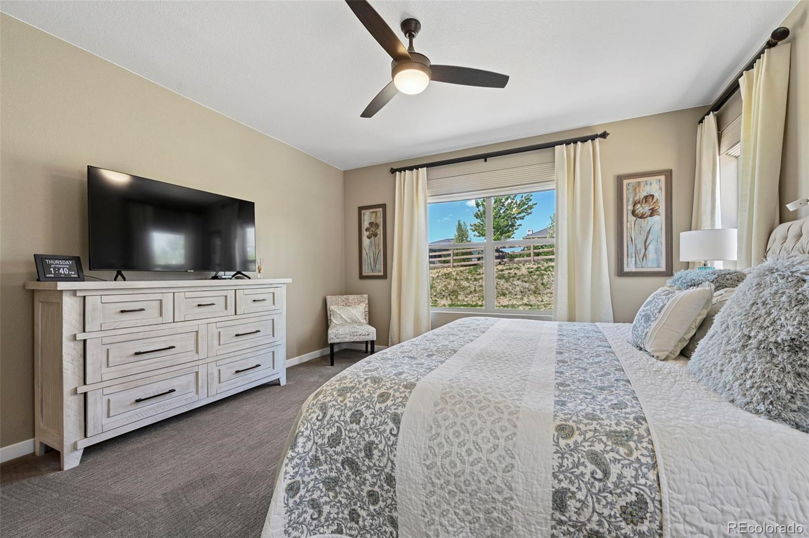 MLS Image #20 for 2032  ruffino drive,colorado springs, Colorado