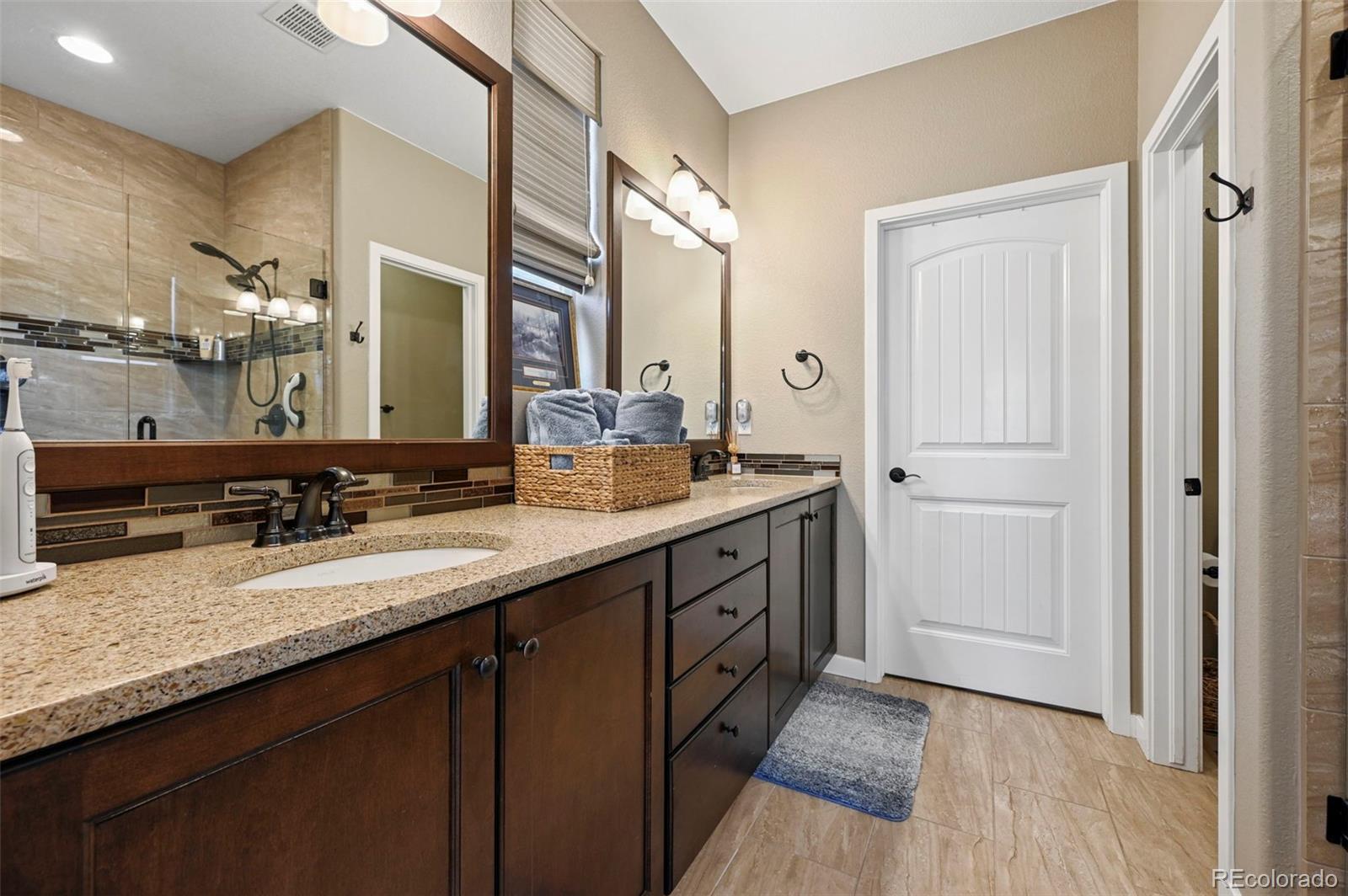 MLS Image #21 for 2032  ruffino drive,colorado springs, Colorado