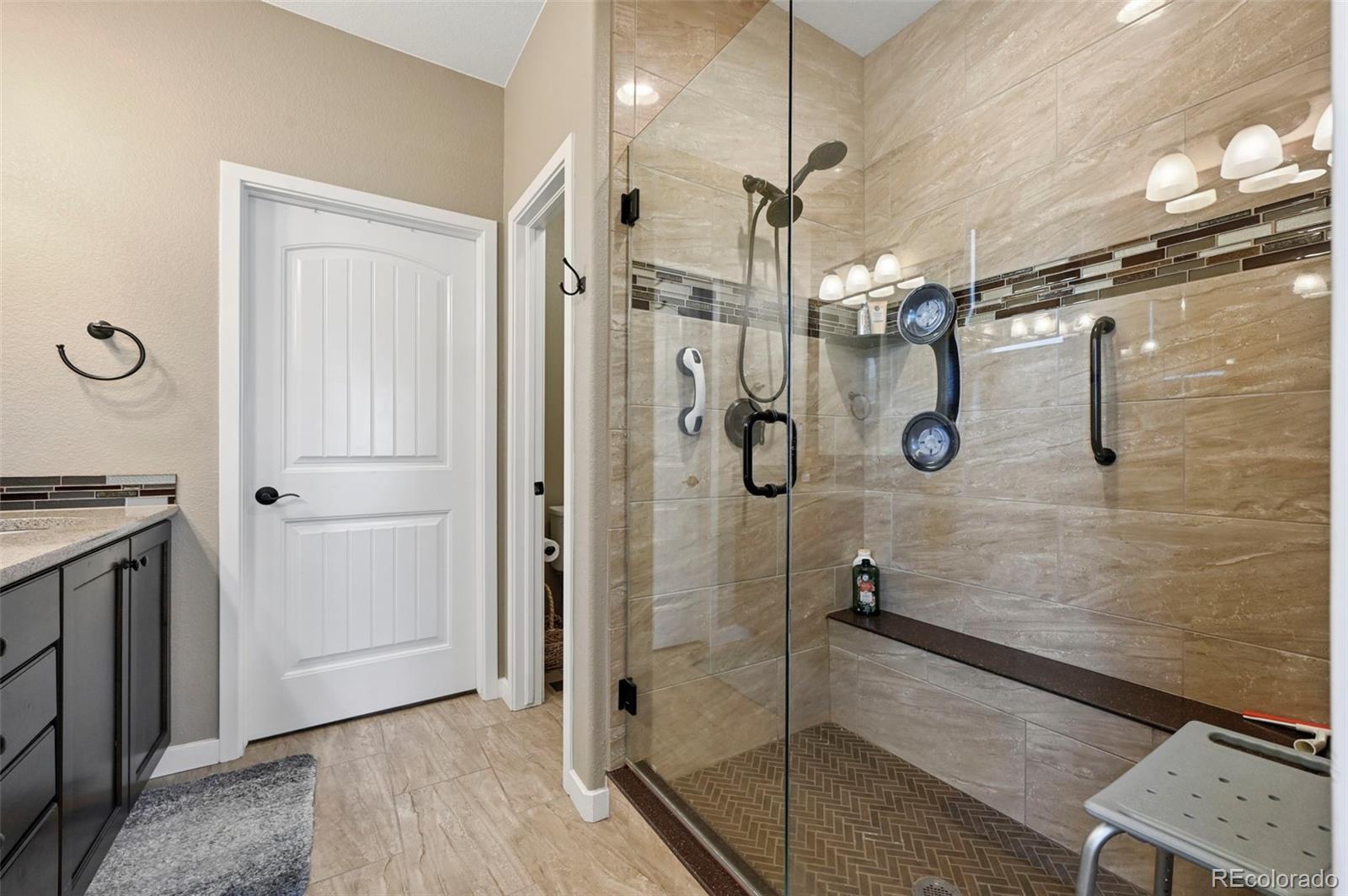 MLS Image #22 for 2032  ruffino drive,colorado springs, Colorado