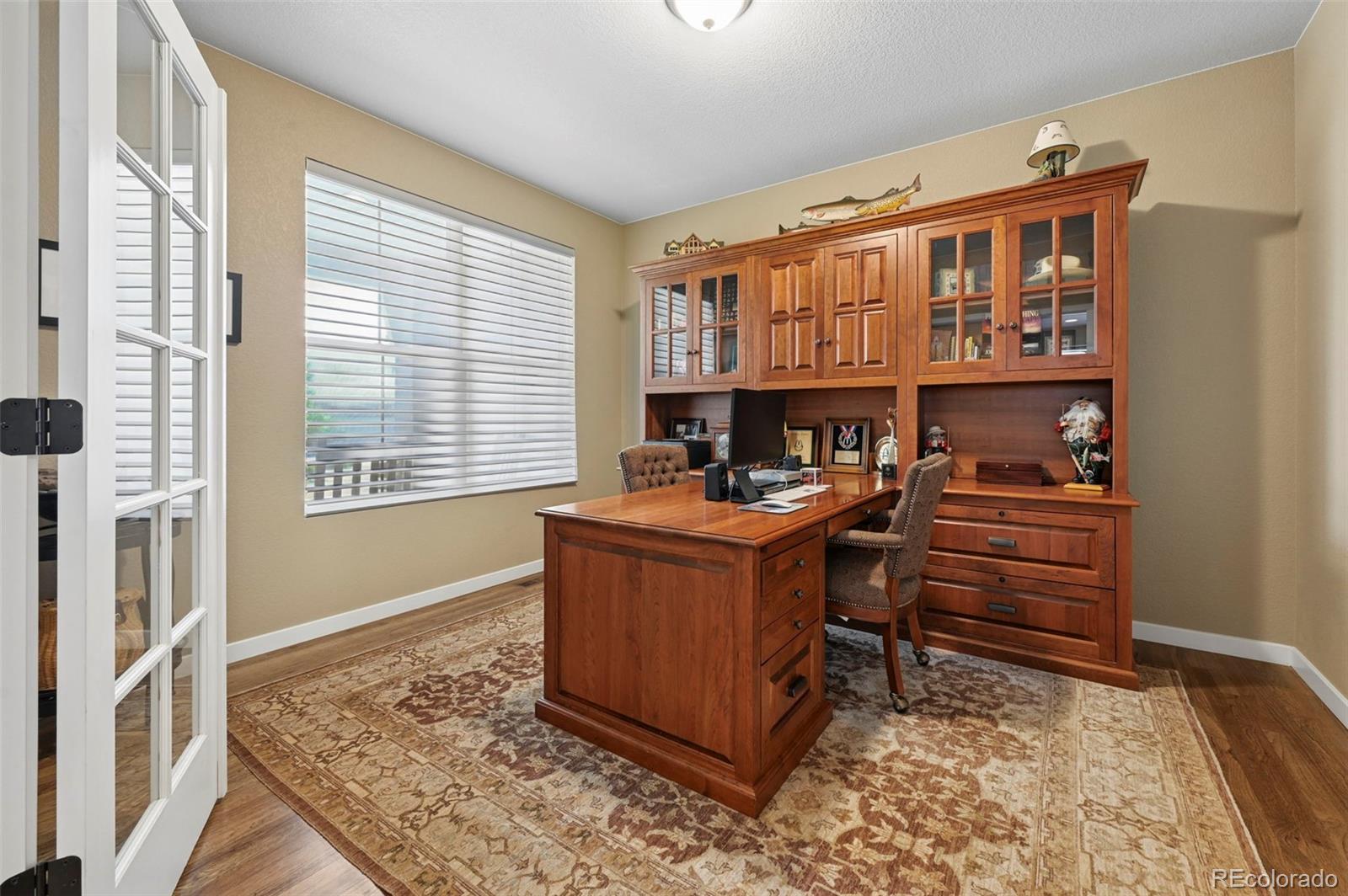 MLS Image #24 for 2032  ruffino drive,colorado springs, Colorado