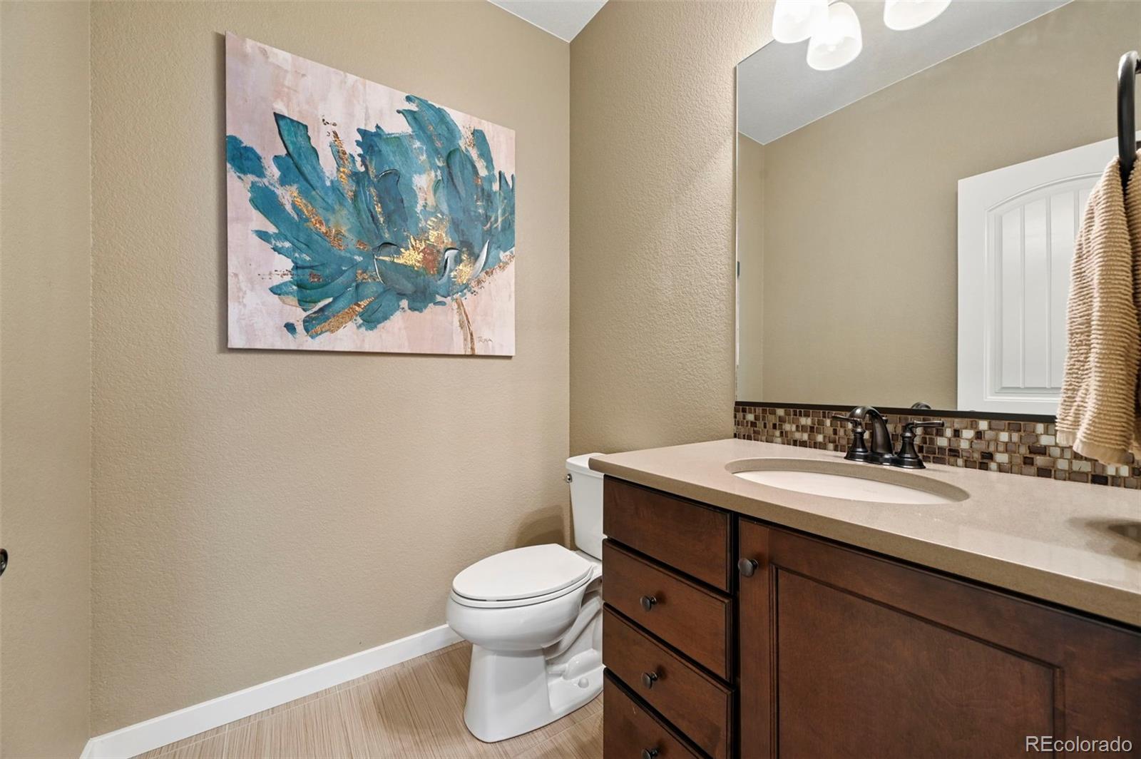 MLS Image #25 for 2032  ruffino drive,colorado springs, Colorado
