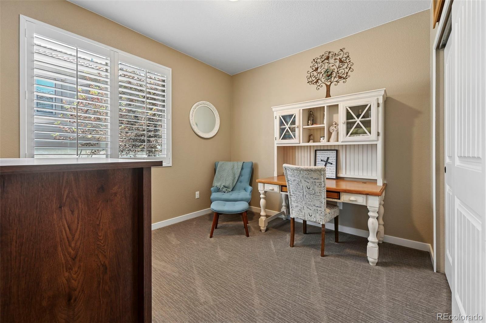 MLS Image #26 for 2032  ruffino drive,colorado springs, Colorado