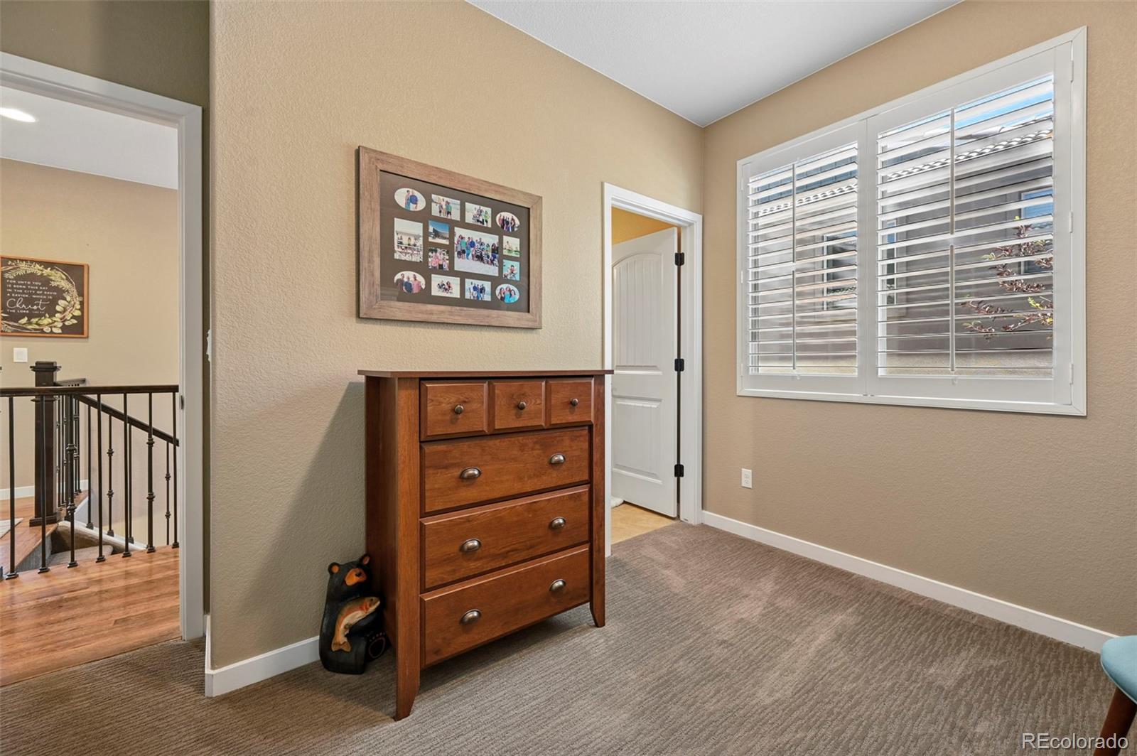 MLS Image #27 for 2032  ruffino drive,colorado springs, Colorado