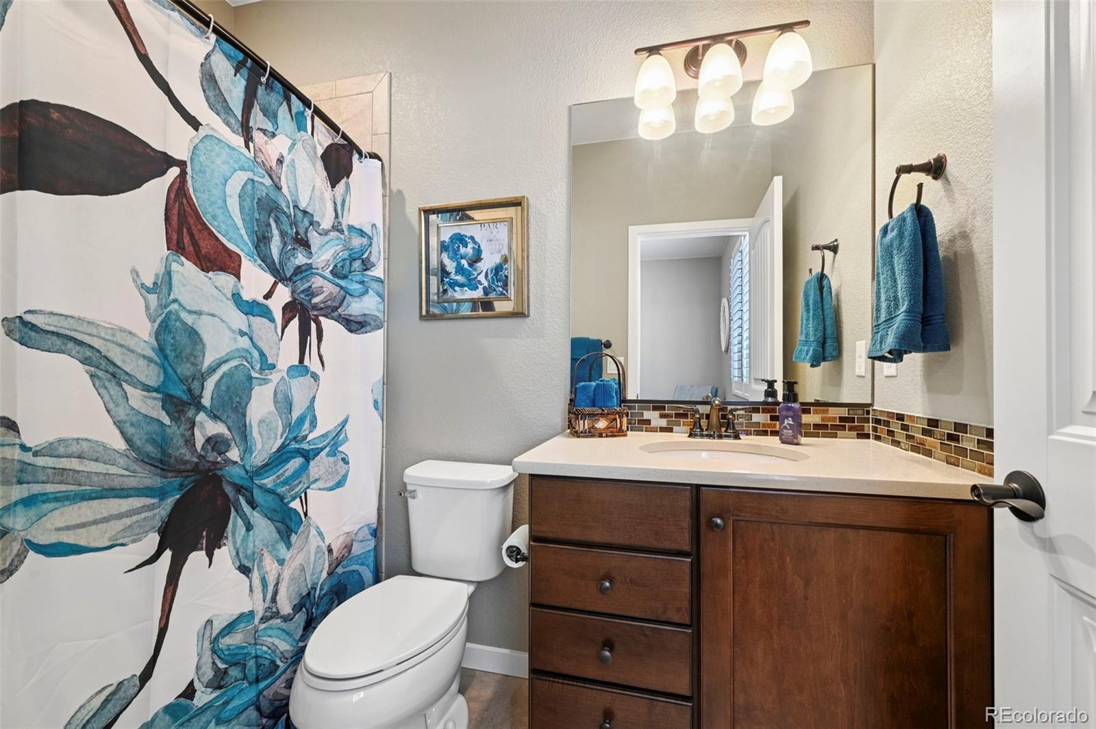 MLS Image #28 for 2032  ruffino drive,colorado springs, Colorado